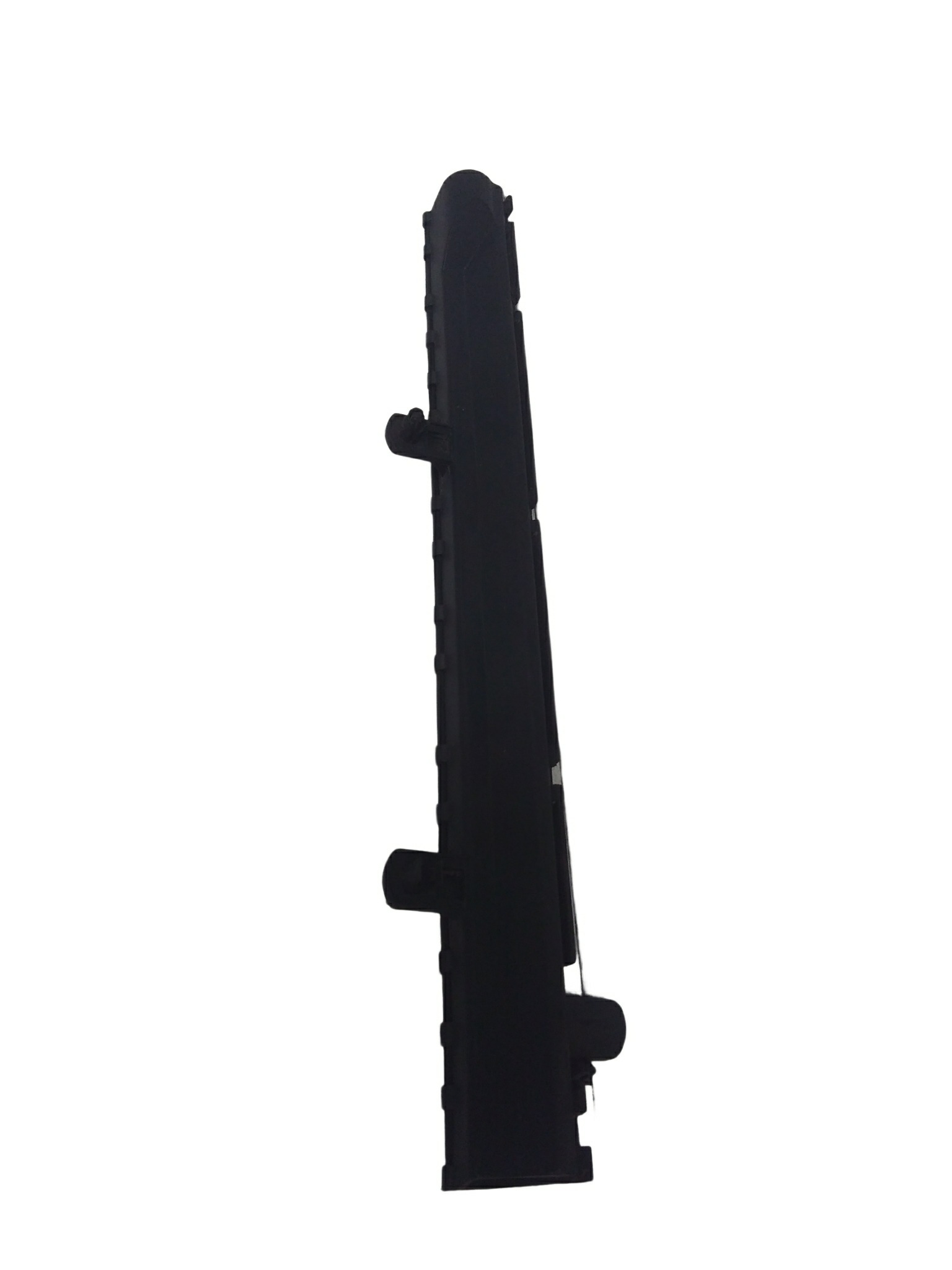 Condutor Chicote Injeção Gol Plus 1.0 3