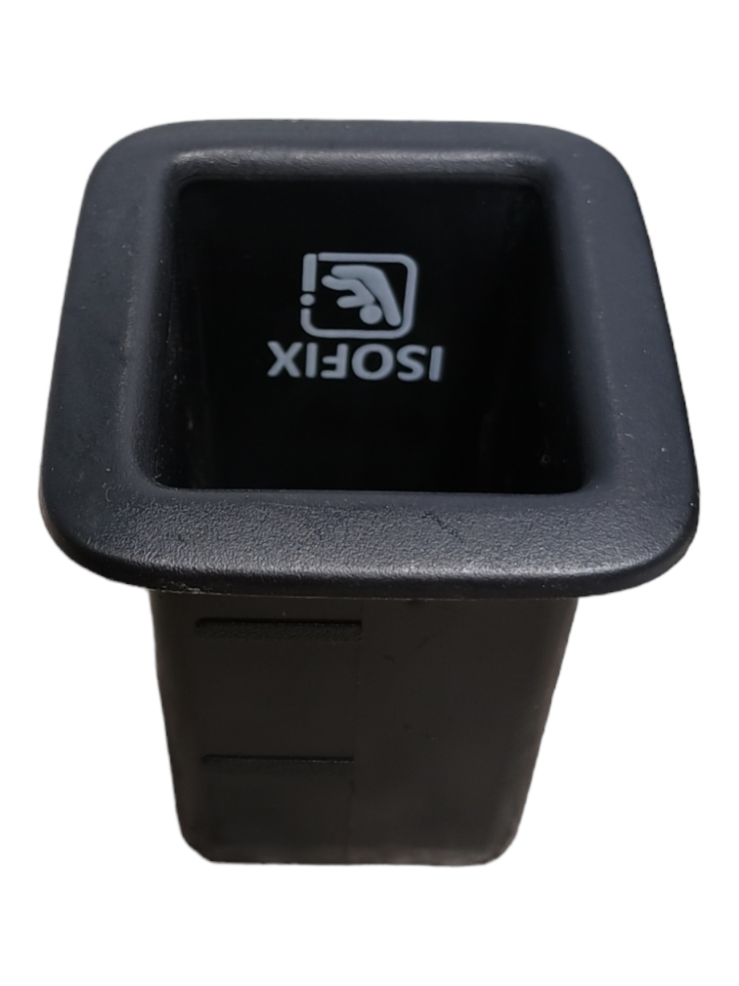 Acabamento Isofix Banco Traseiro Vw Virtus 2018 6ea887233 1