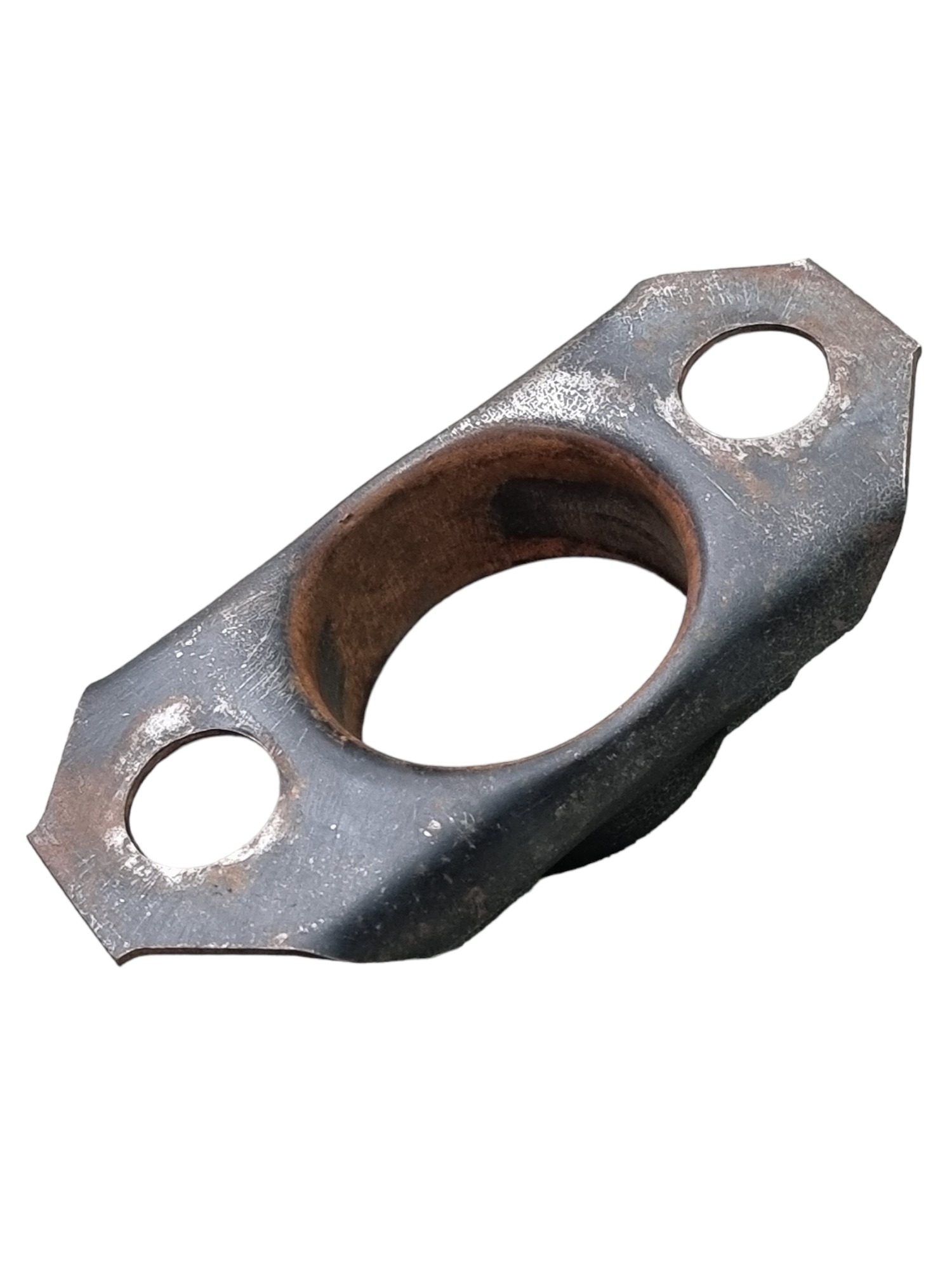 Suporte Coxim Motor Santana Quantum 1998 2
