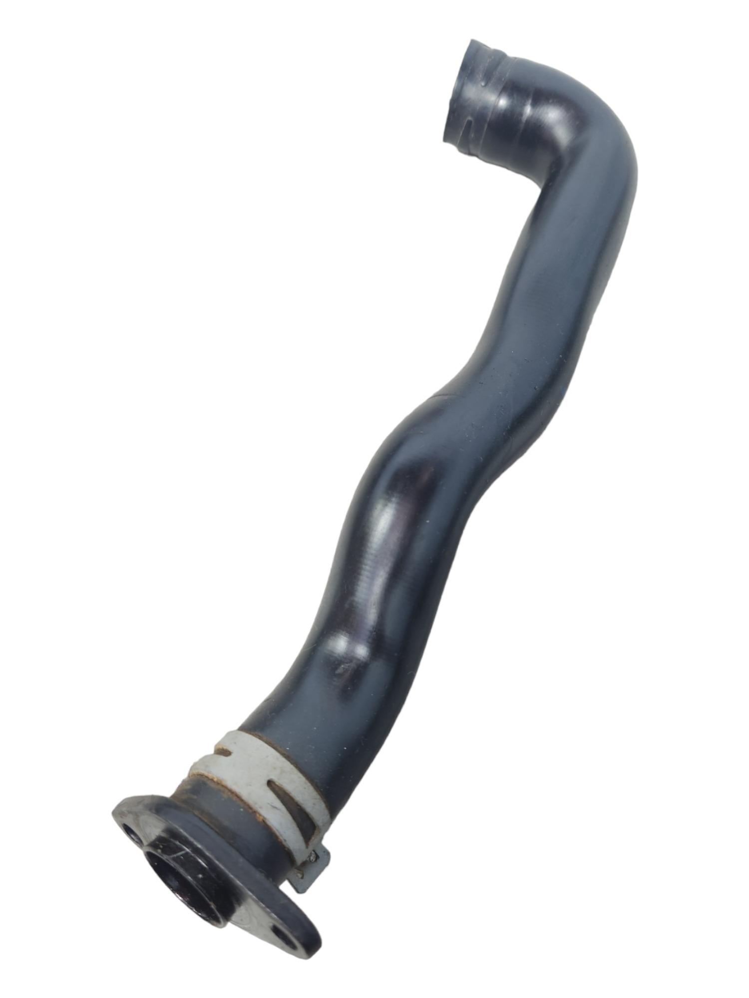 Mangueira Respiro Motor Onix Joy 2019 2