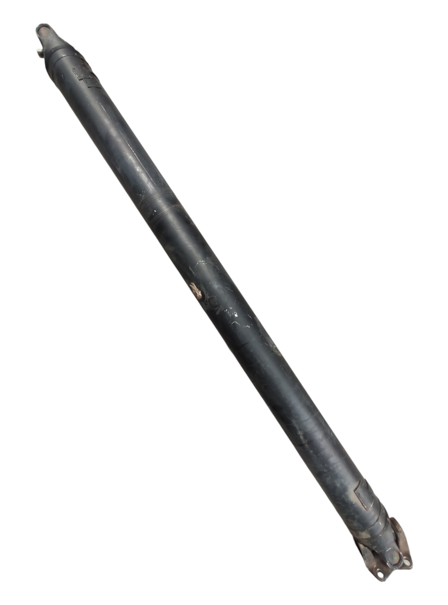 Cardan Gm S10 2.4 2009 94715921 2