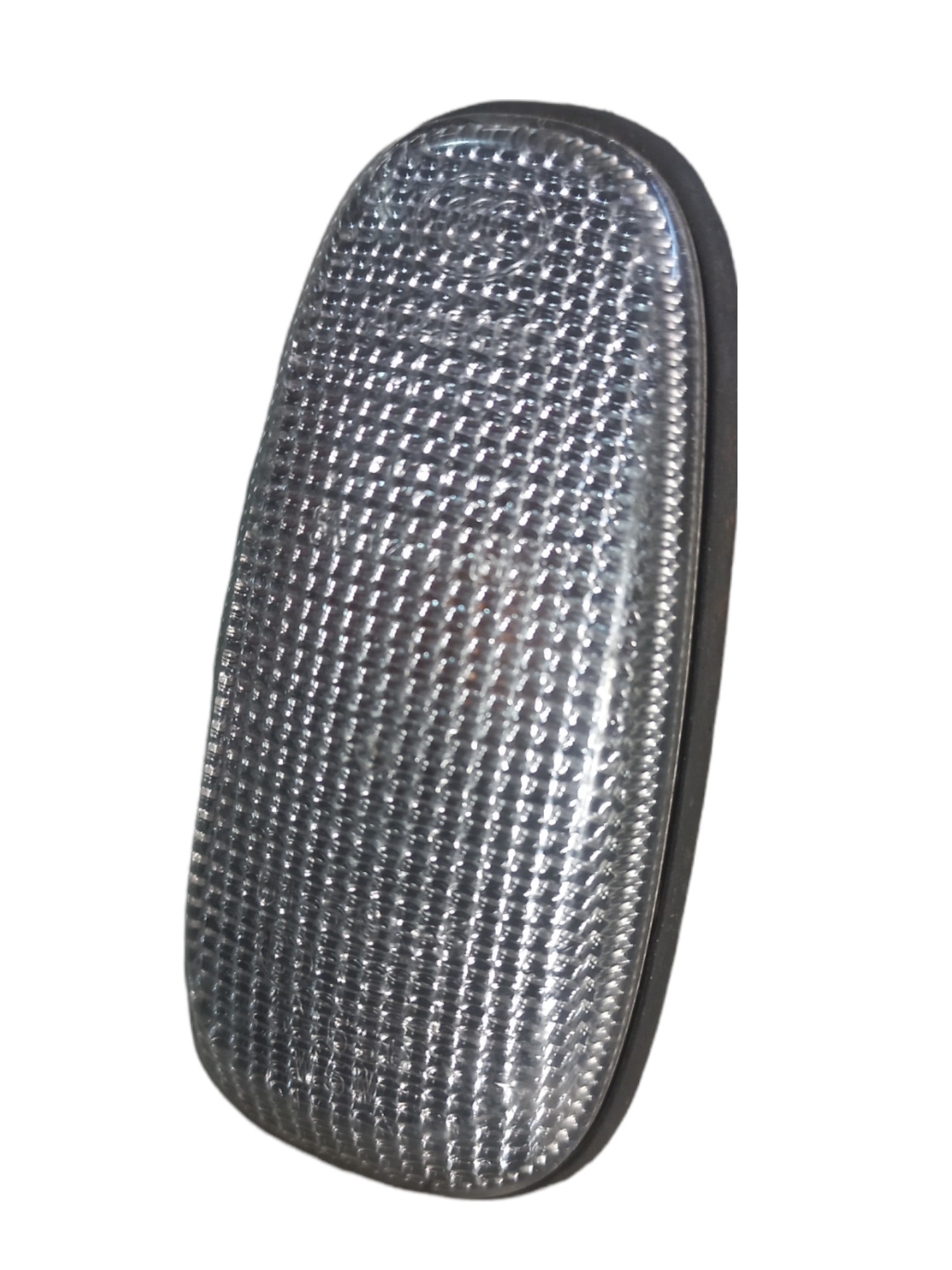 Luz De Seta Lateral Classic Ls 2011 3