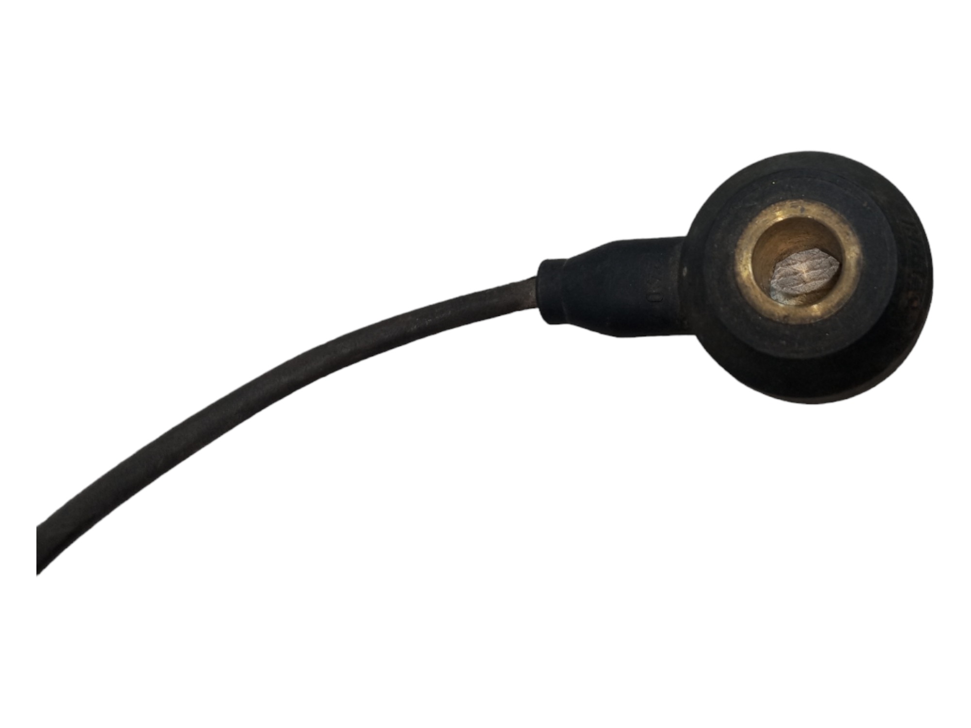 Sensor De Detonaçao Gm Corsa 1.0 2003 2