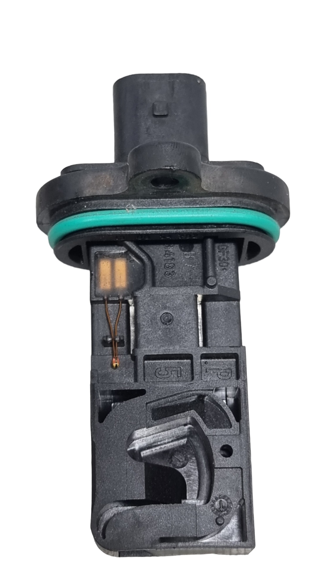 Sensor Fluxo Ar Spin 1.8 2013 13301682 2