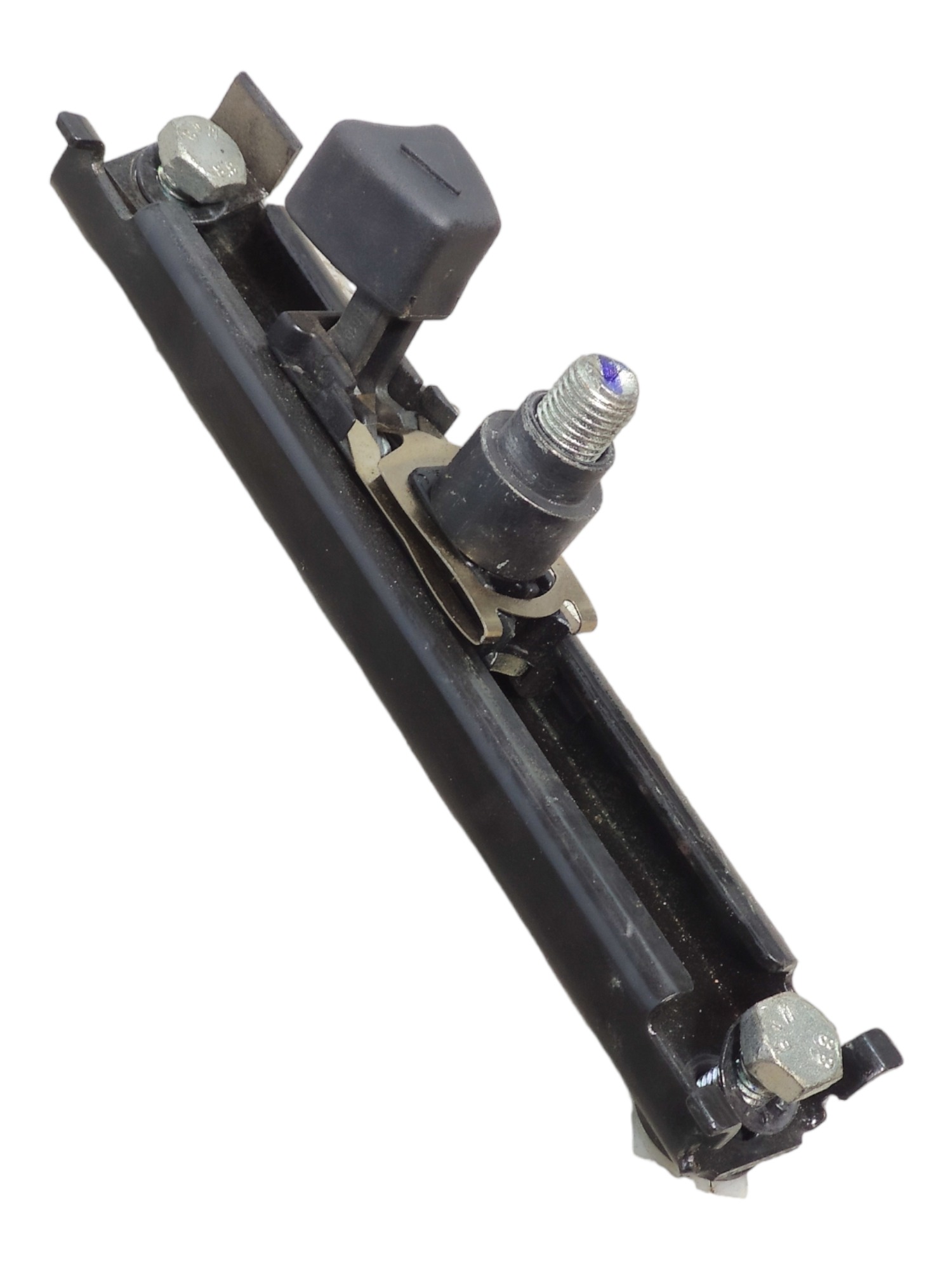 Regulador Altura Cinto Segurança Fiat Punto 2013 46825901 2