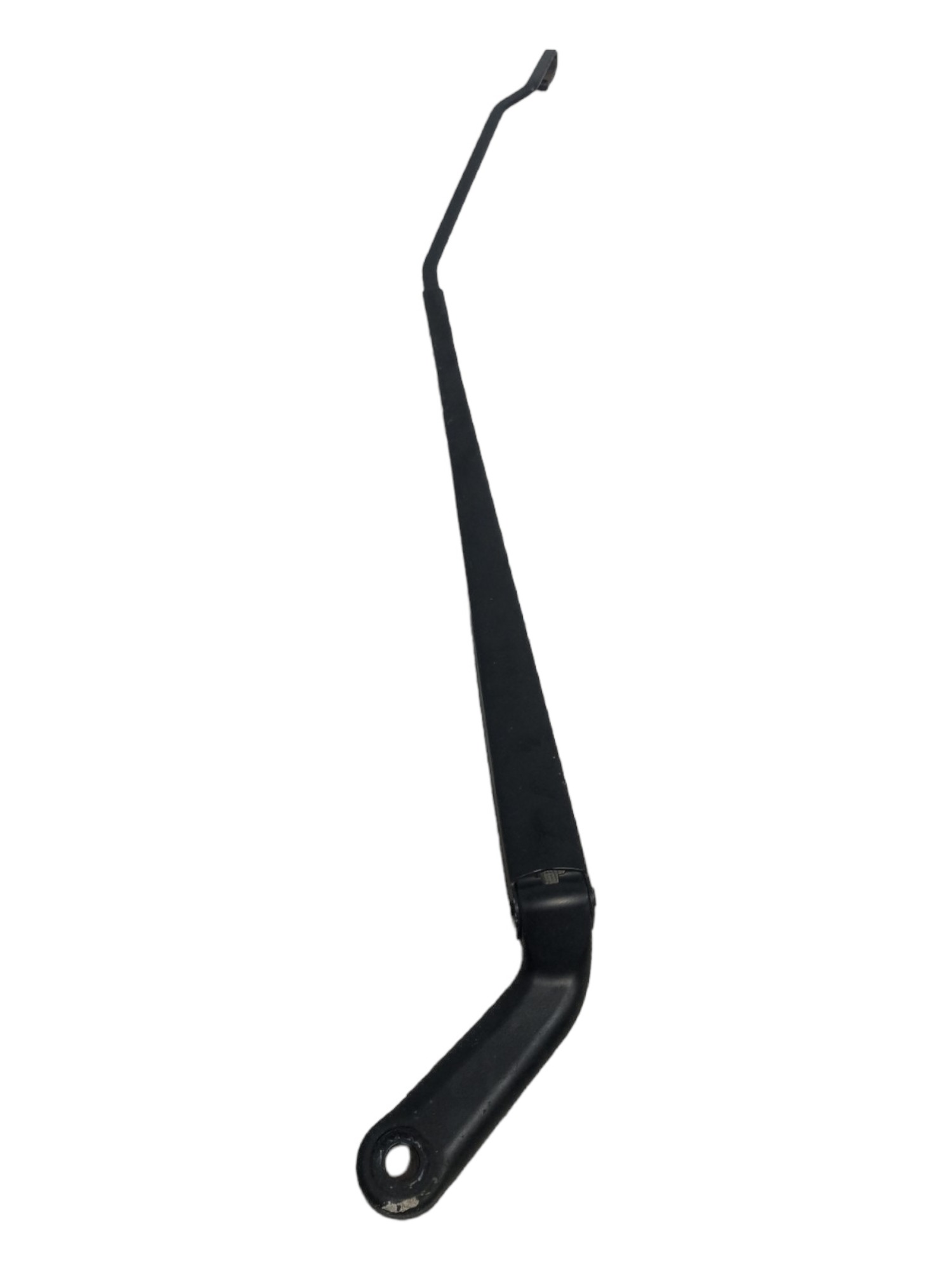Braço Limpador Parabrisa Direito 206 Peugeot 1.4 2004 1