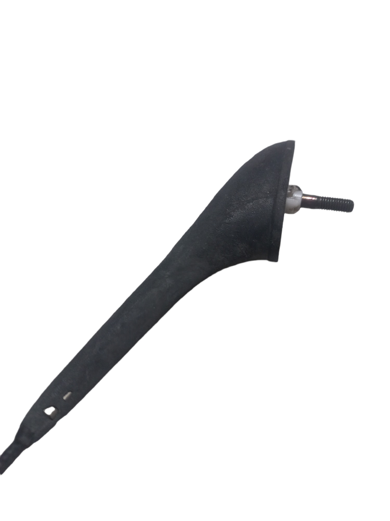 Antena Classic Ls 2011 2
