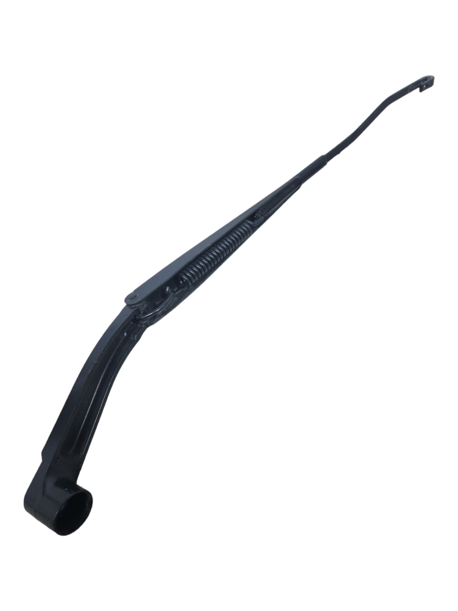 Braço Esquerdo Limpador Para-brisa Nissan Kicks S 2019 2