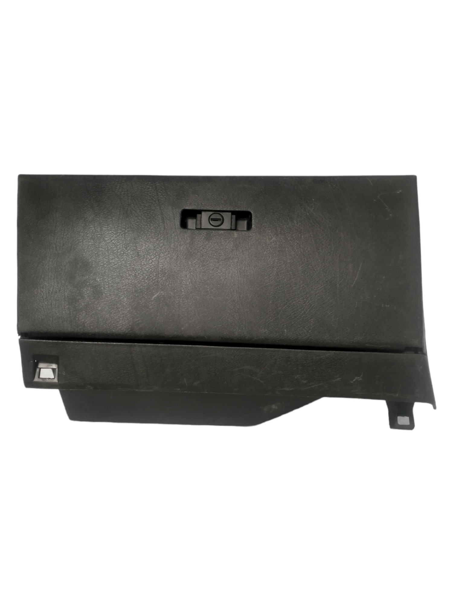 Porta-luvas Completo Fiat Tipo 1994 4