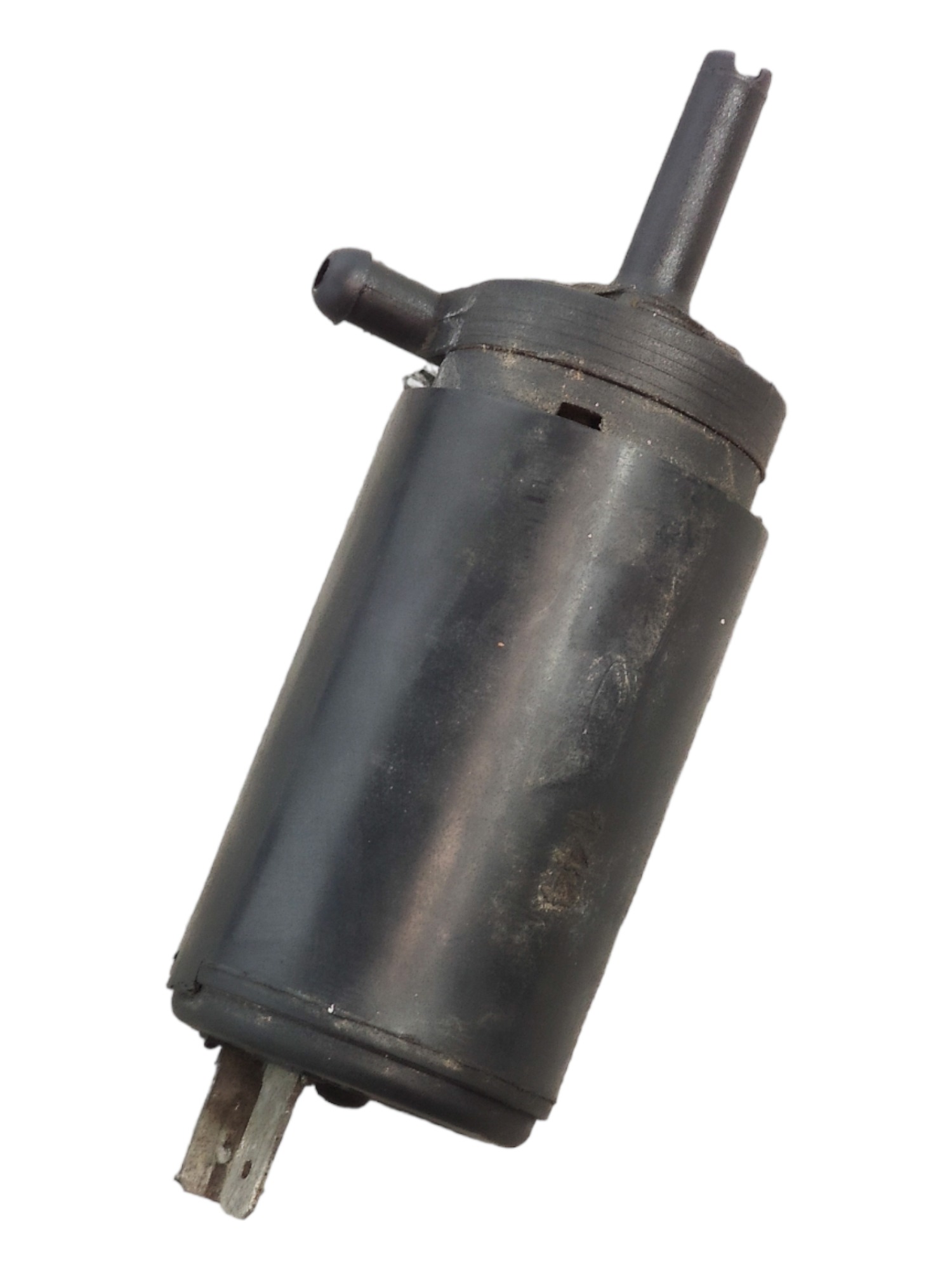 Motor Esguicho Para-brisa Fiat Uno 1995 2