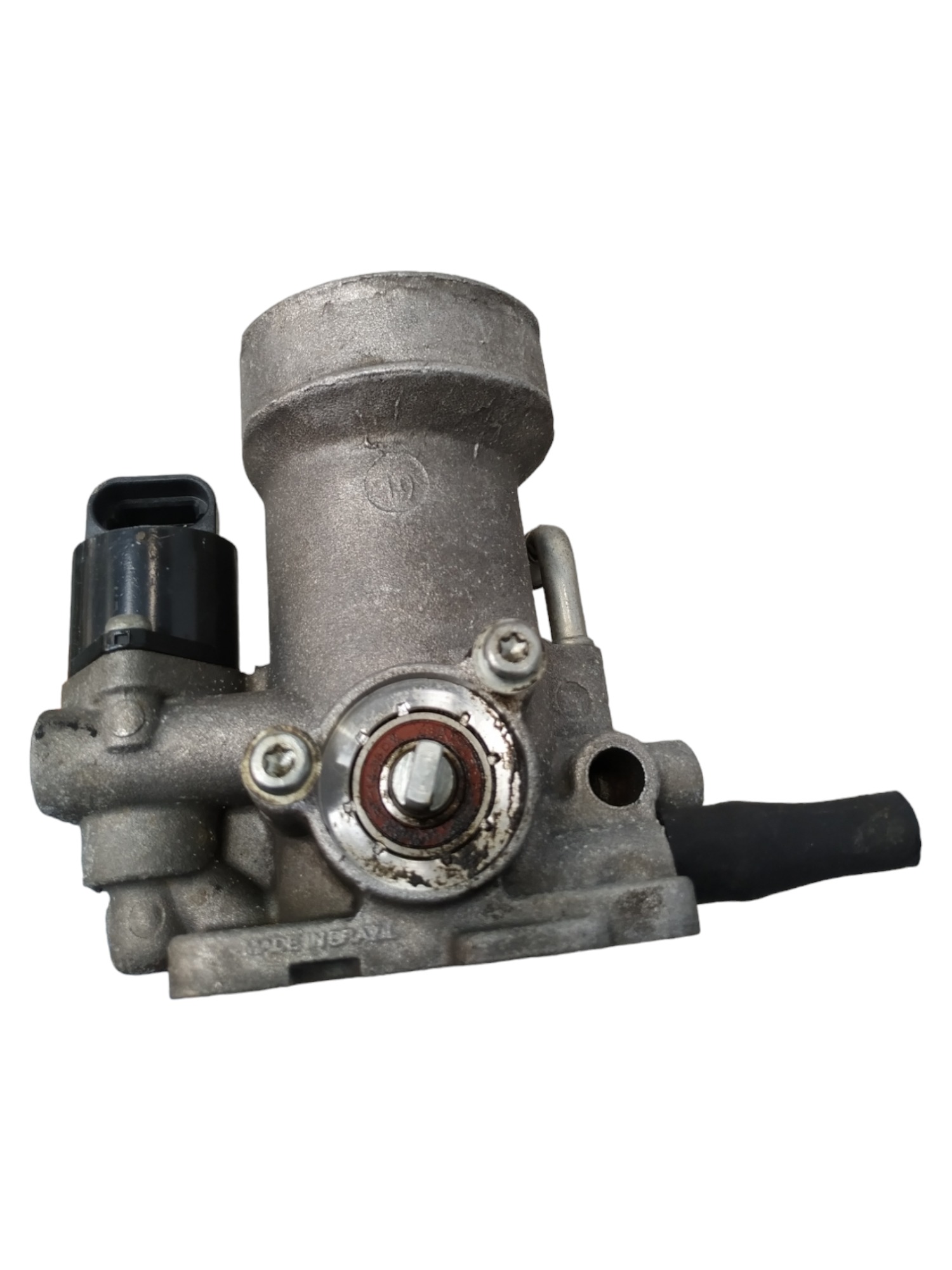 Tbi Gm Corsa 2005 2