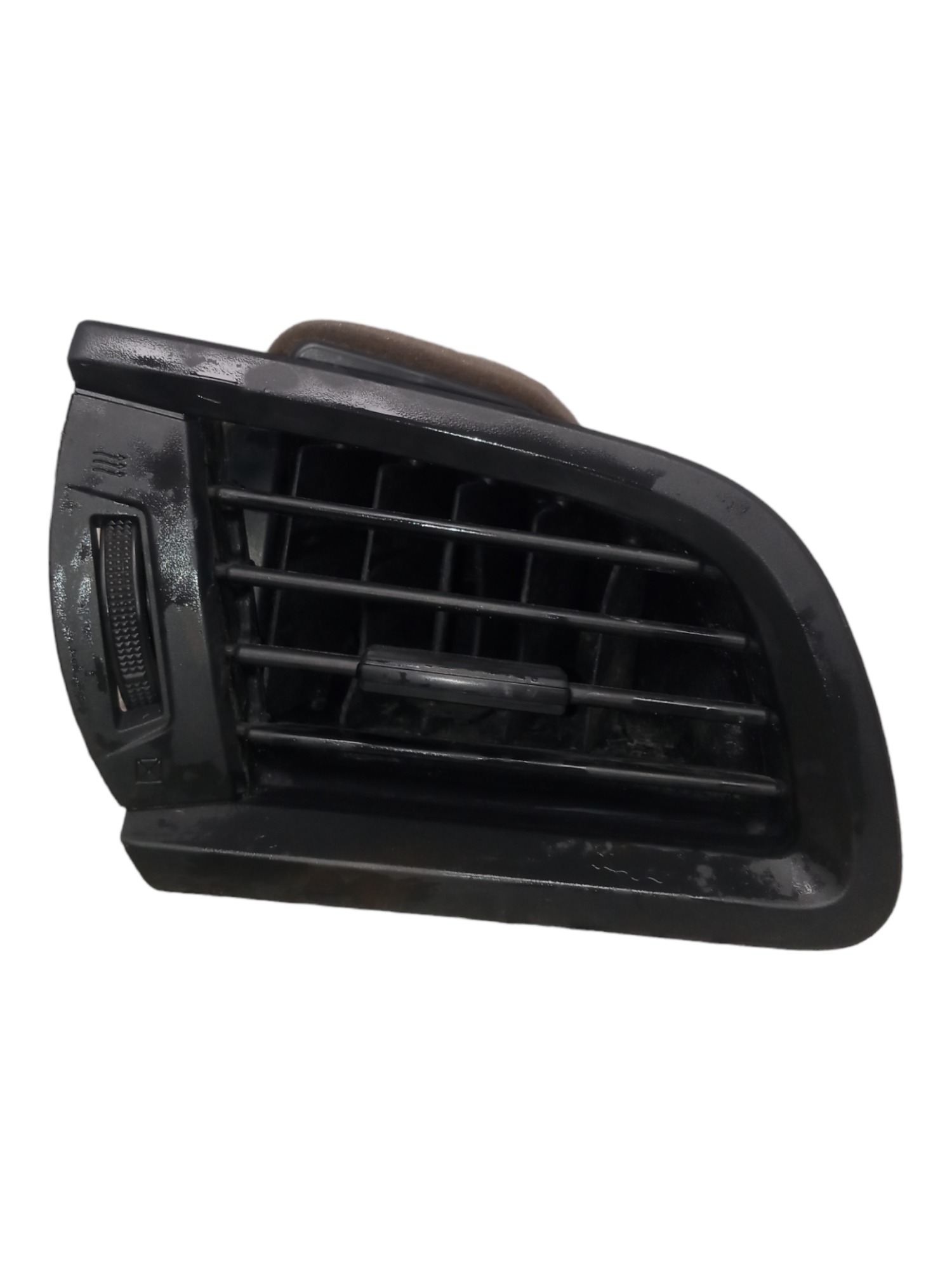 Difusor De Ar Direito Honda City 1.5 16v 2015