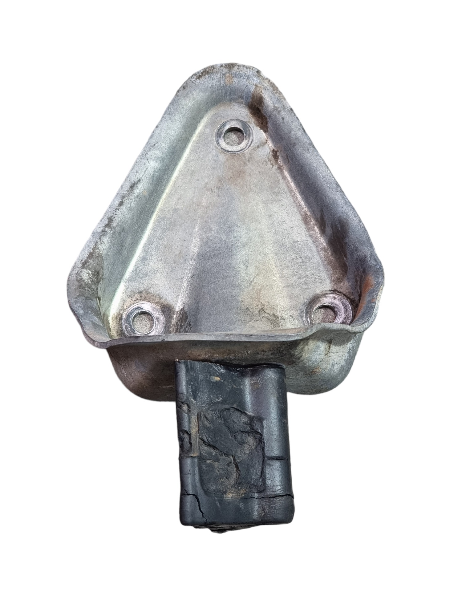 Suporte Coxim Motor Chevrolet Monza 1992 1