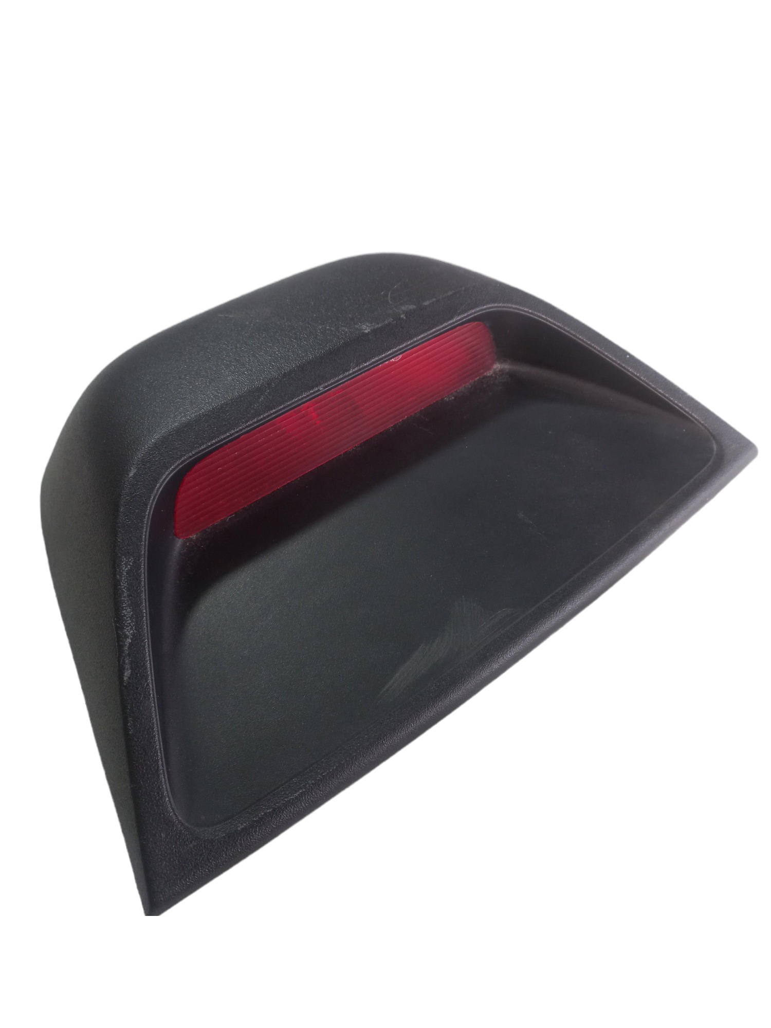 Break Light Luz Freio Nissan Versa 16v 2012 265903aa0a 3