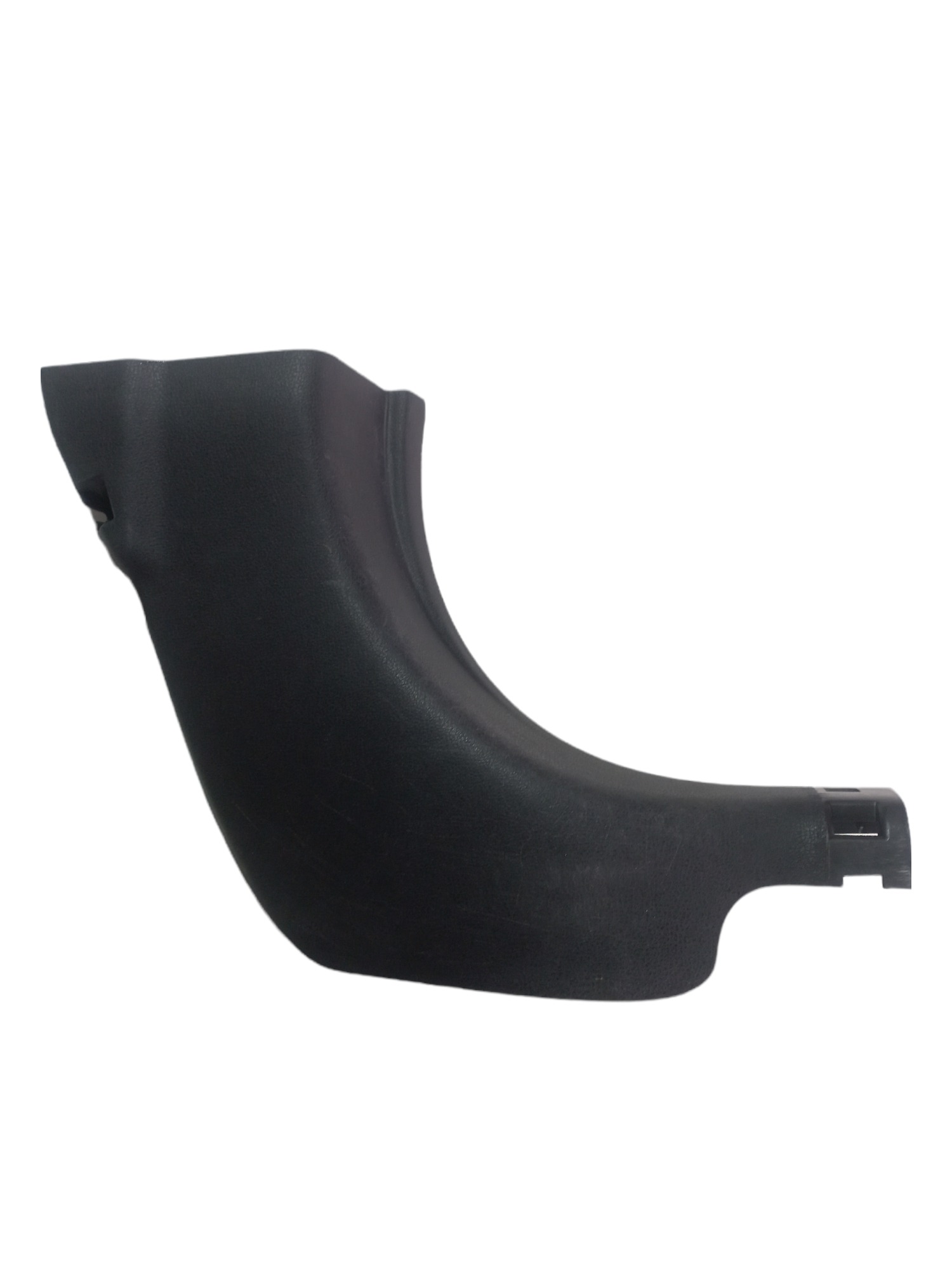Soleira Dianteira Direita Nissan Versa 16v 2012 669001hl0a 2