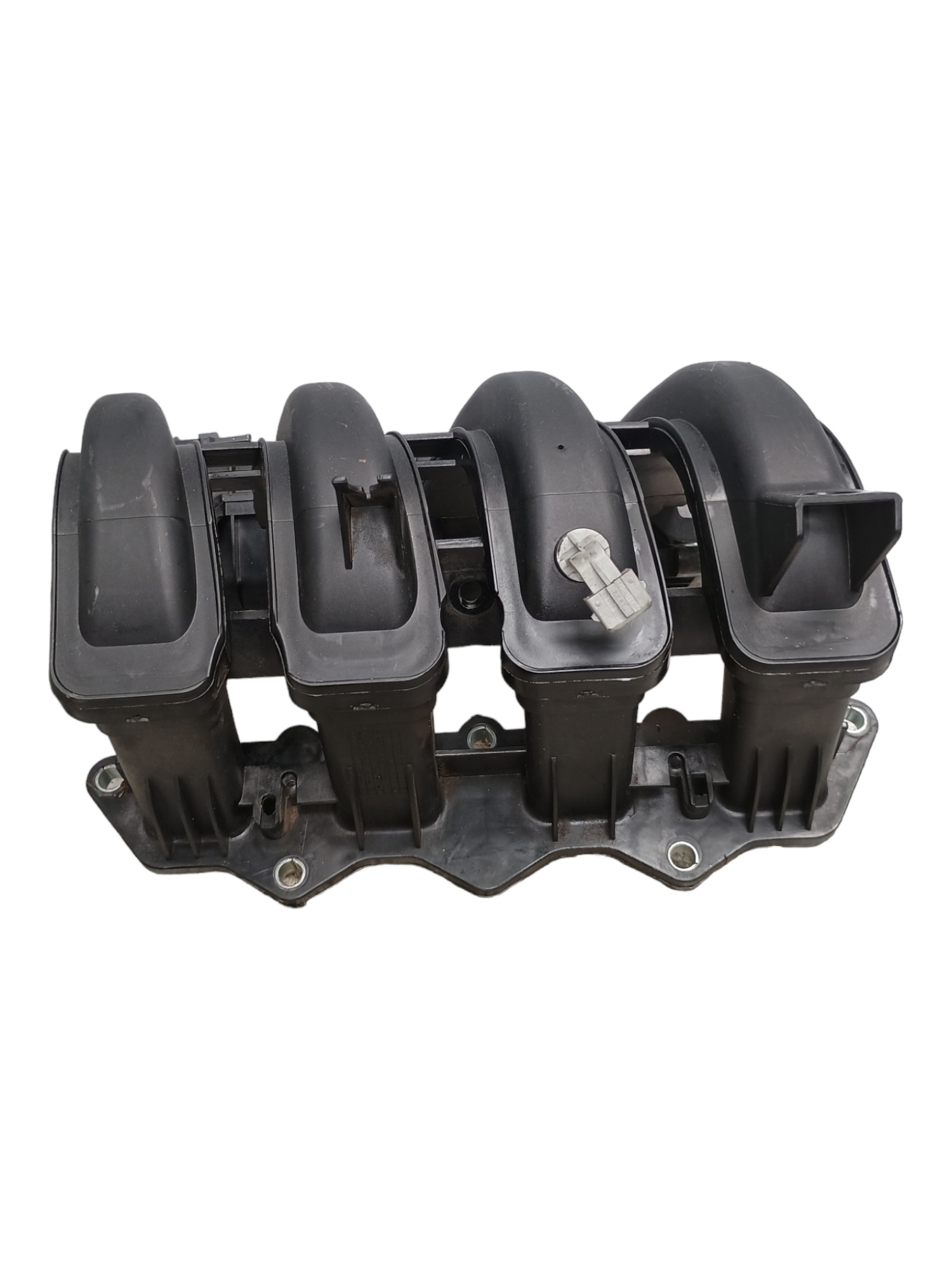 Coletor Admissão Renault Sandero 1.0 16v 2015 140039681r 2