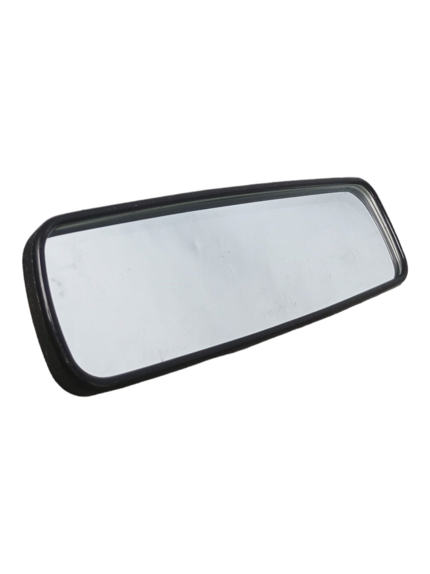 Retrovisor Interno Renault Sandero 1.0 16v 2015 Ie20205028 2