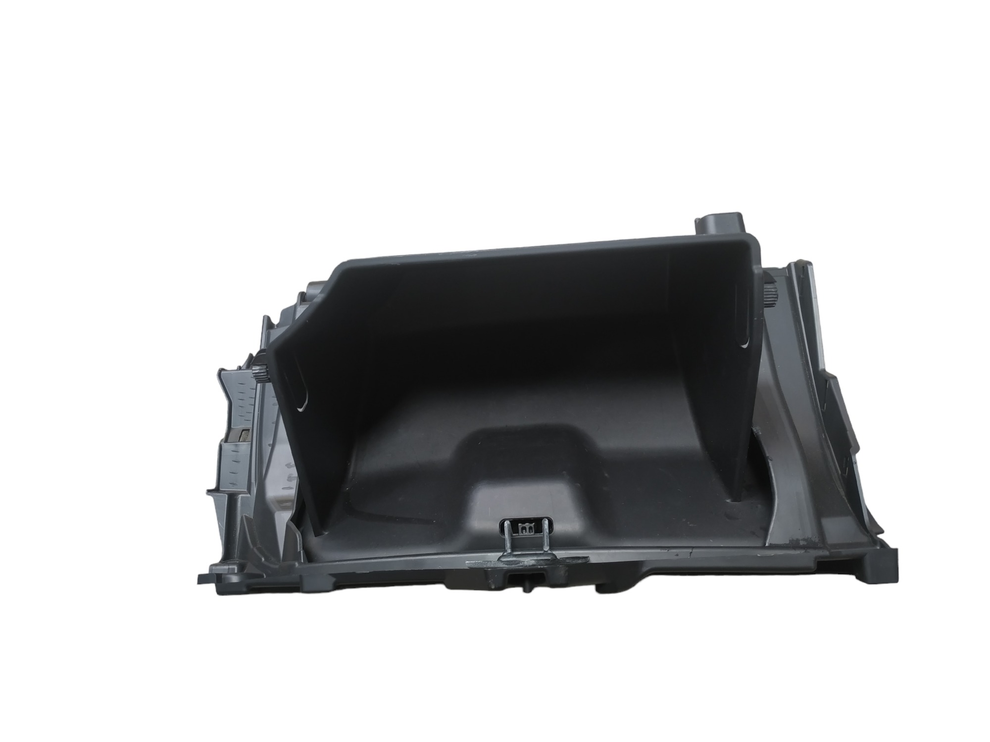 Porta Luva Honda City 2015 2