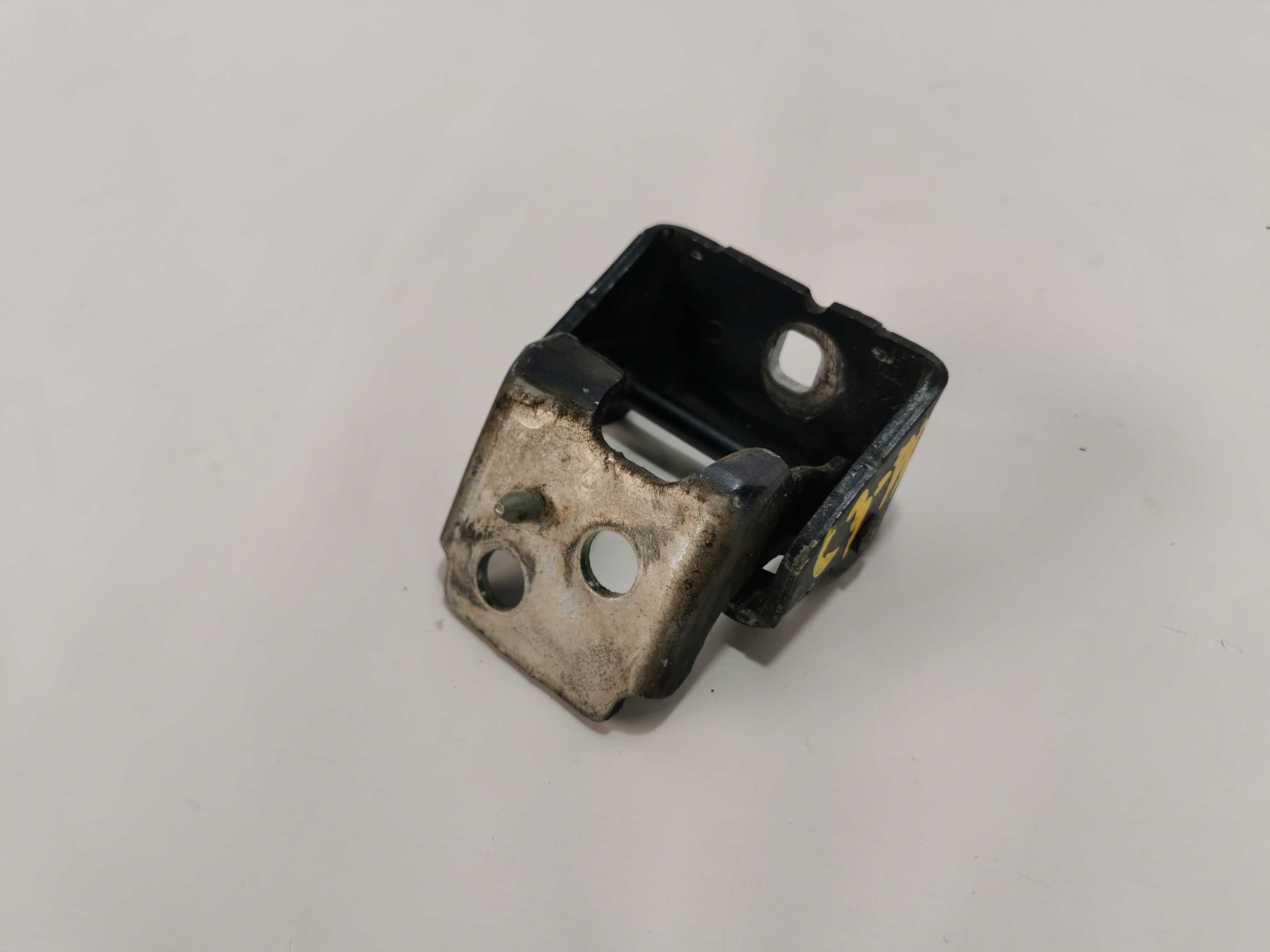 Dobradiça Da Porta Dianteira Direita C3 Picasso 2