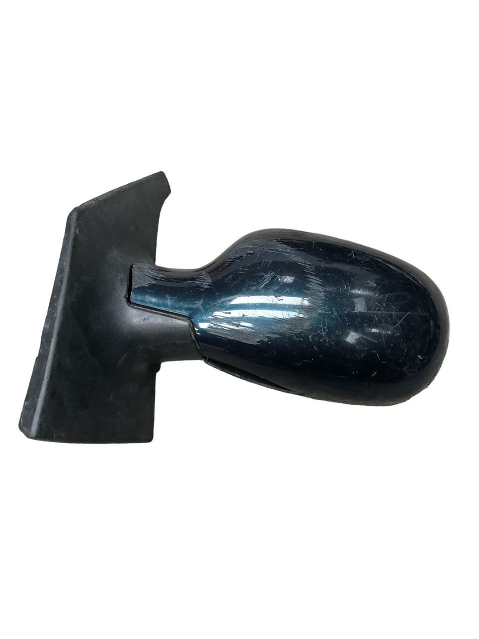 Retrovisor Esquerdo Renault Clio 2006 3