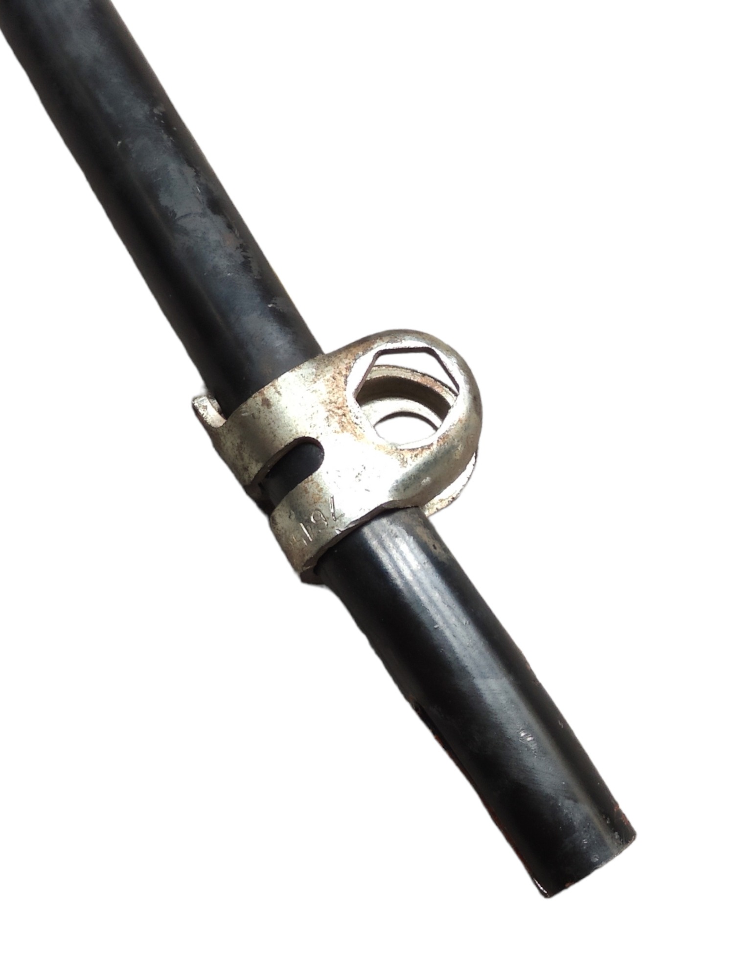 Vareta Do Trambulador Corsa Sedan 2003 3
