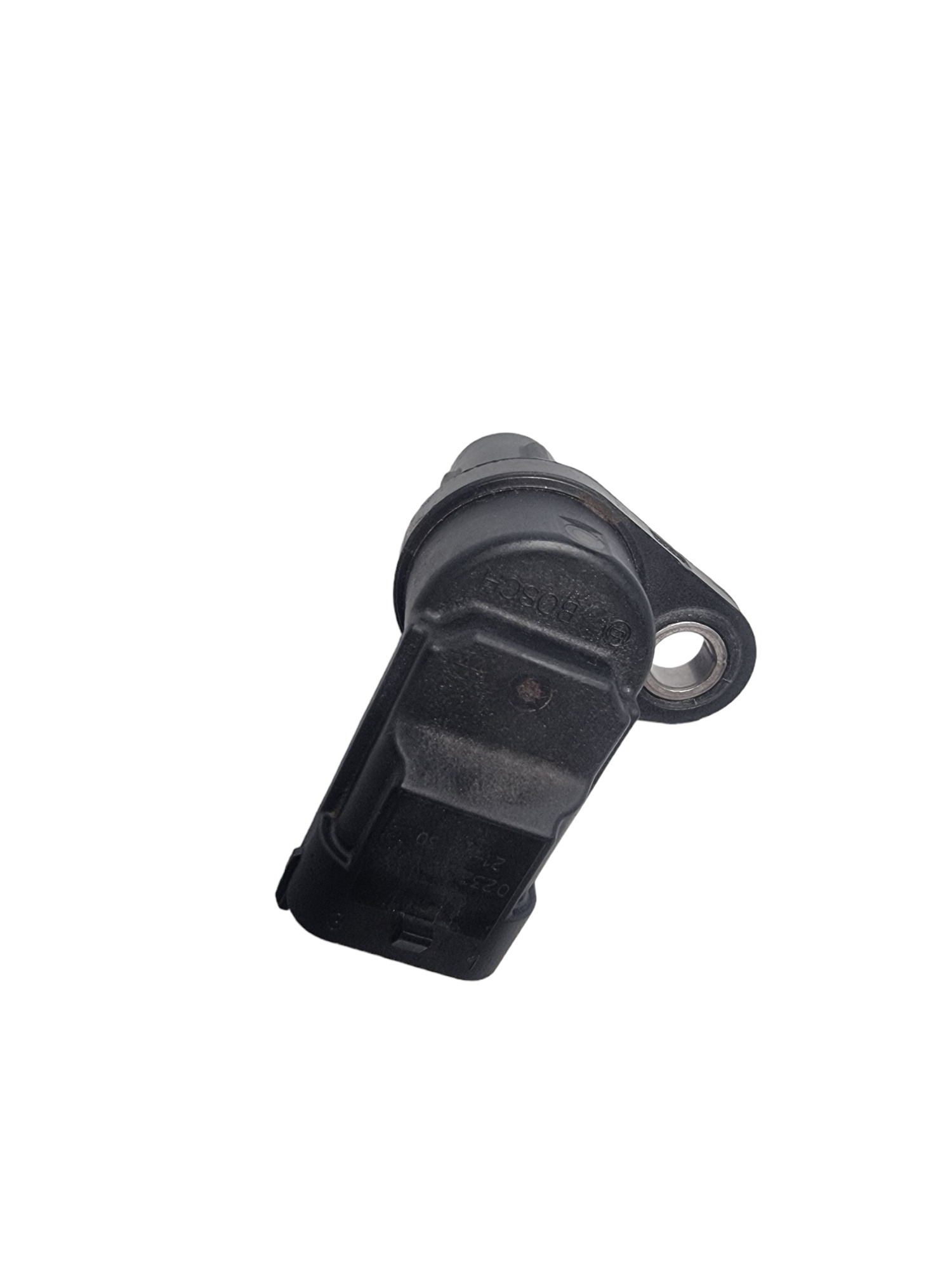 Sensor Fase Fiat Mobi Like 2022 0232103097 3