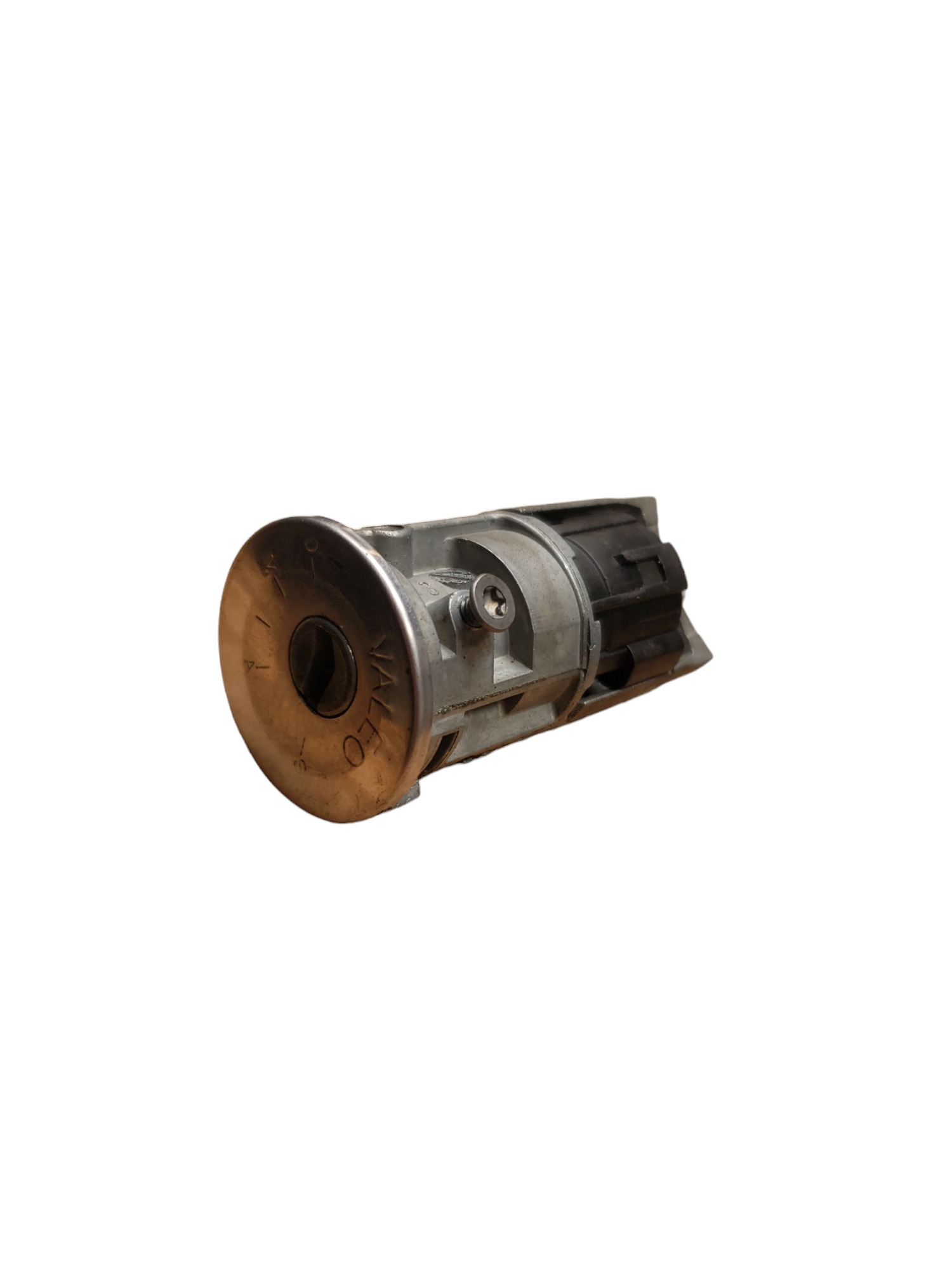 Cilindro Ignição Peugeot 206