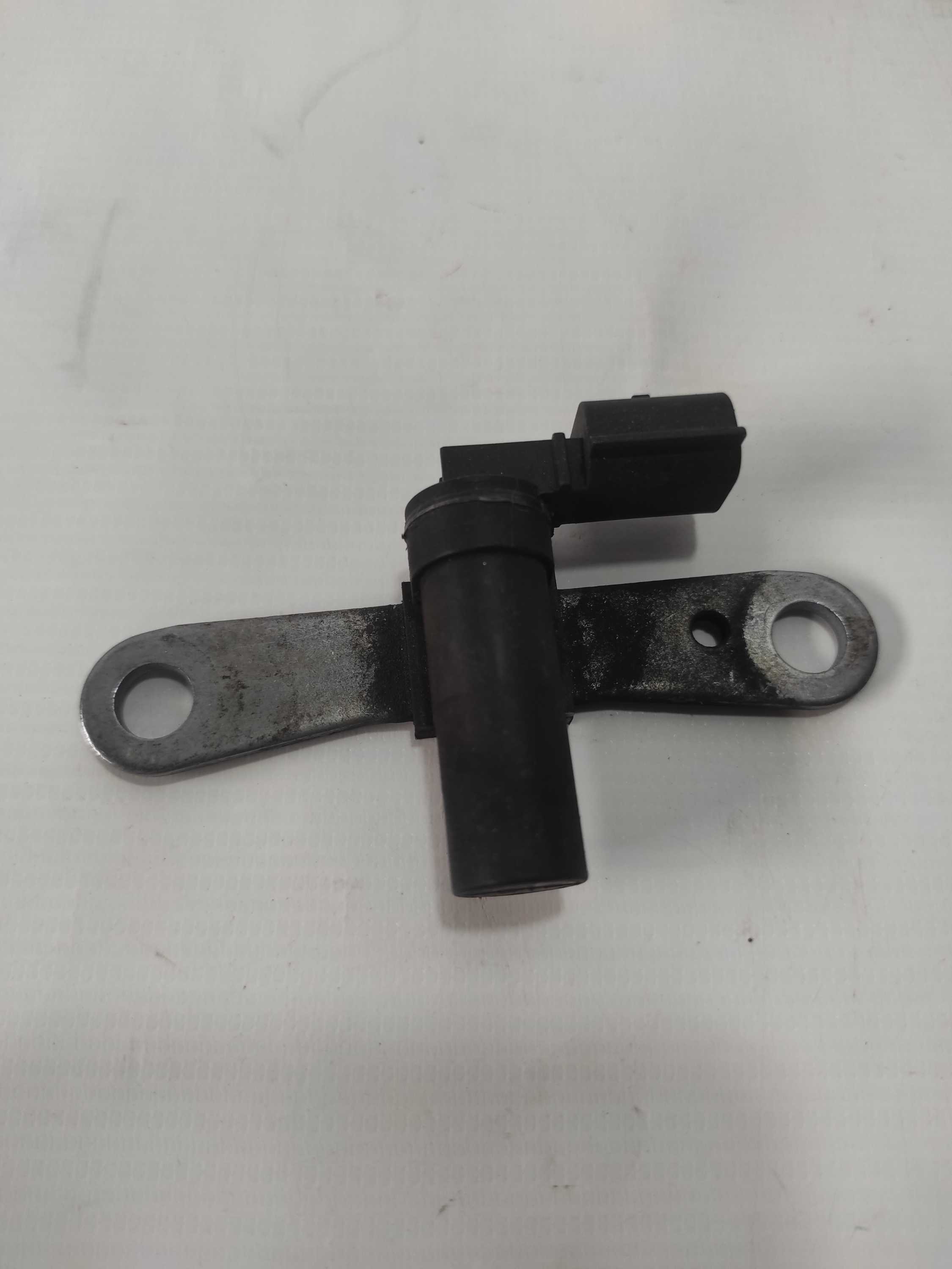Sensor De Detonação Sandero Stepway 2013 2