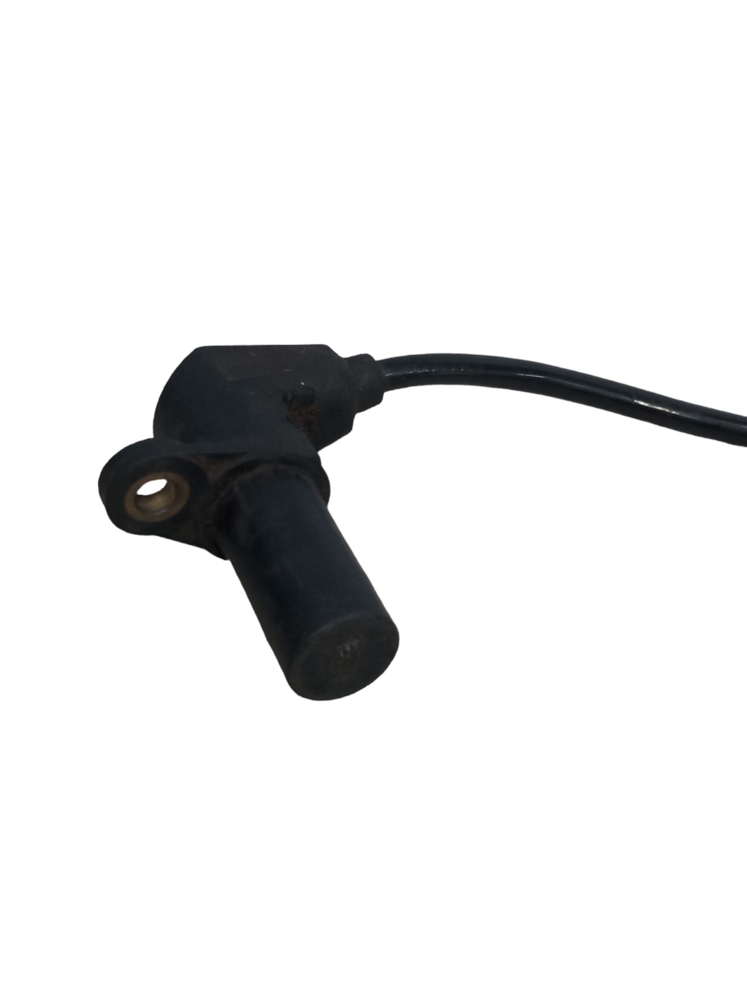 Sensor De Rotaçao Gm Corsa 1.0 2005 2