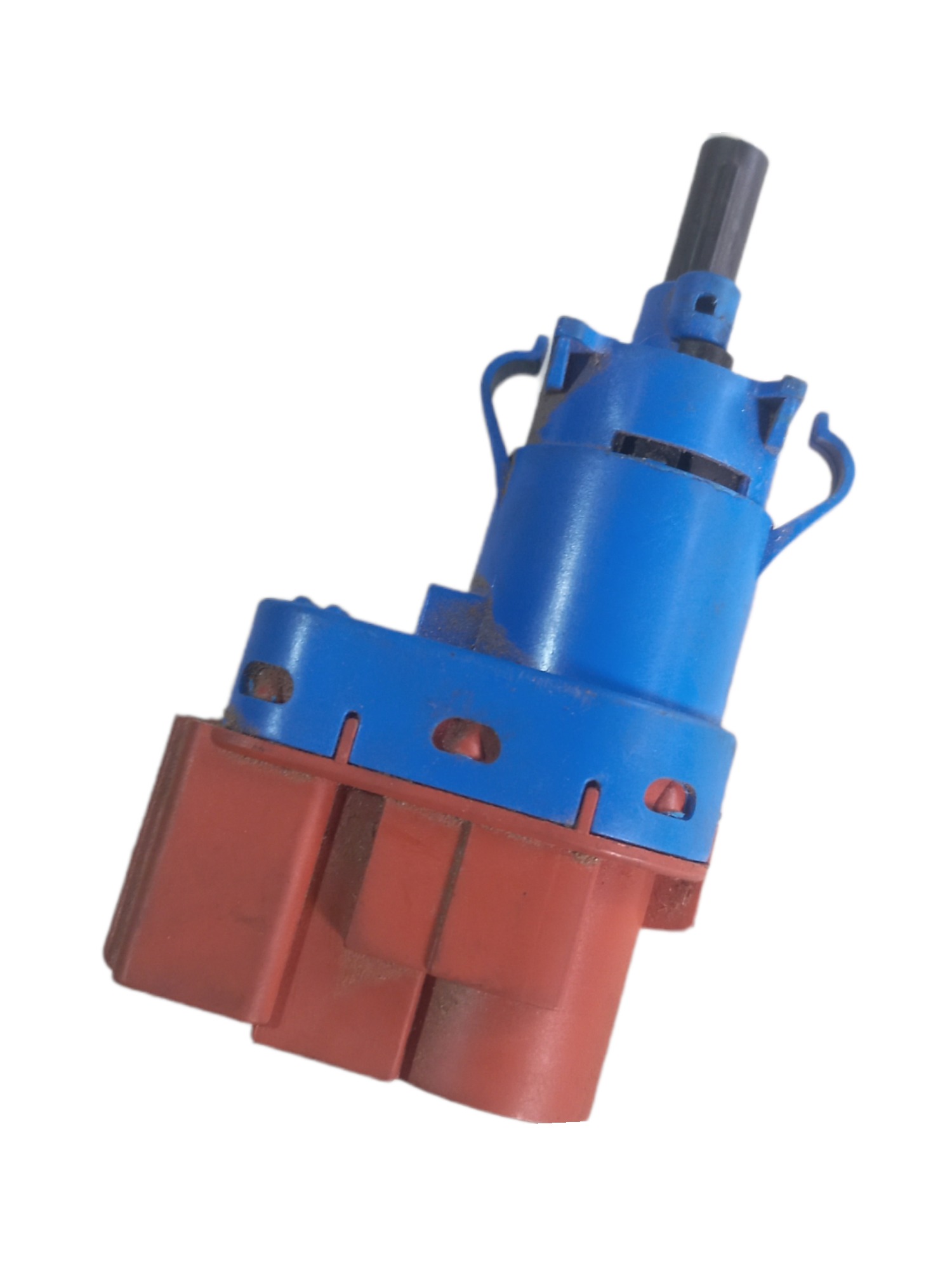 Interruptor Pedal Luz Freio Palio Sporting 2013