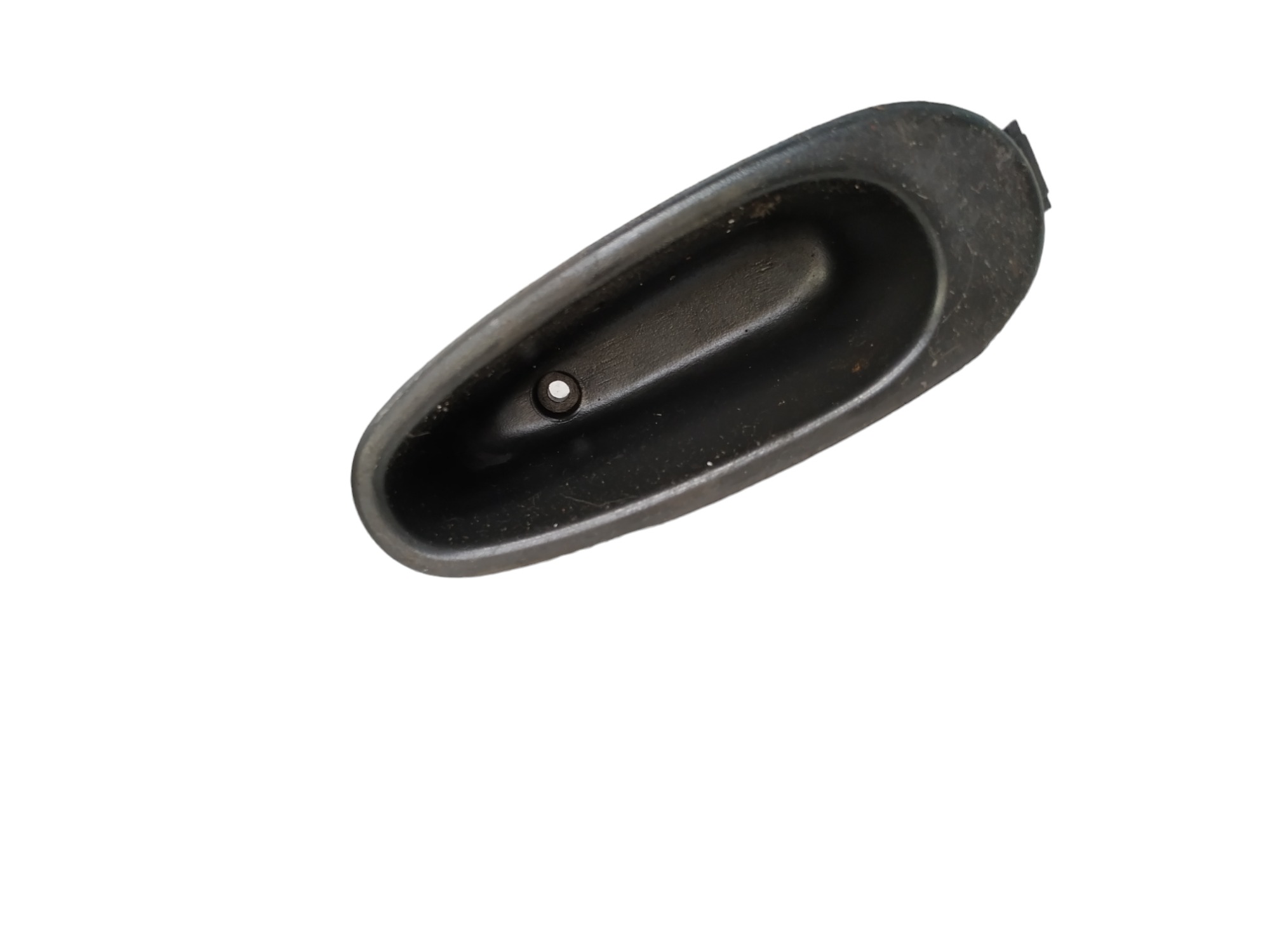 Puxador Interno Dianteira Direita Renault Clio 2005 1