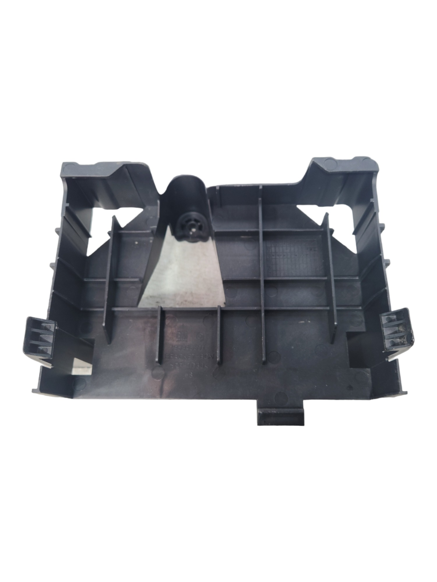 Suporte Módulo Onix Joy 2019 96943591 2