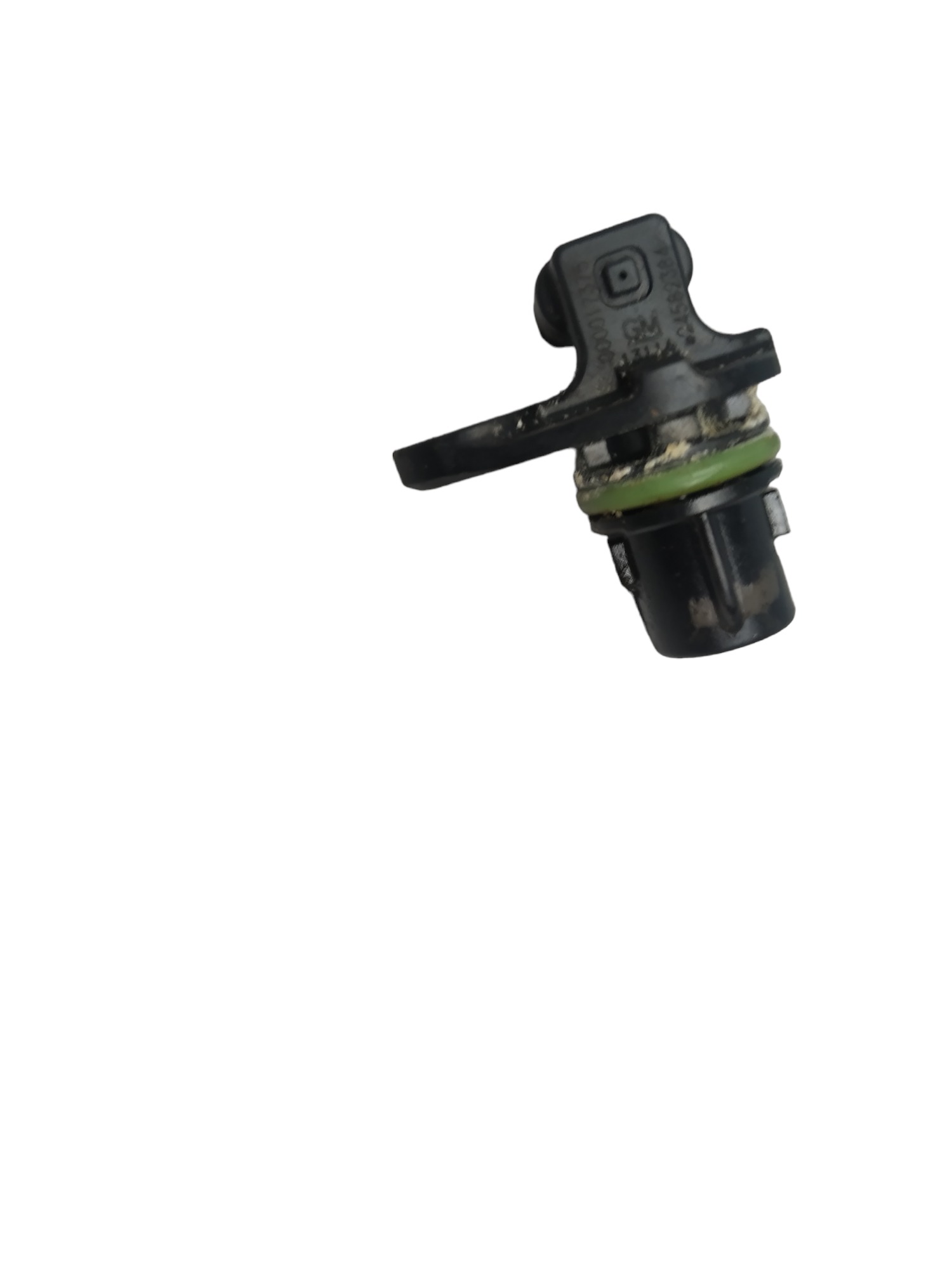 Sensor De Rotação Gm Cobalt 1.8 2017 1