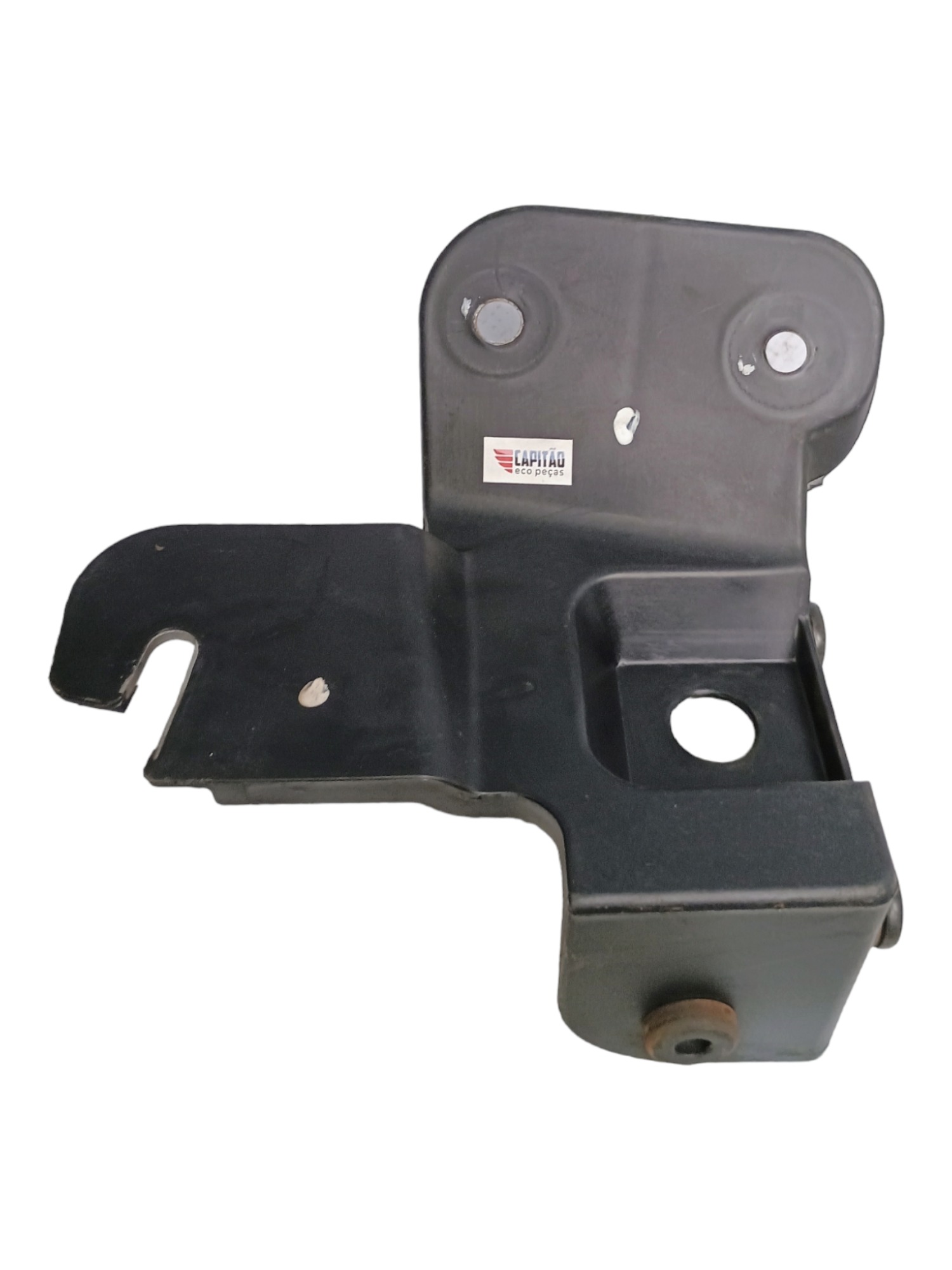 Suporte Módulo Abs Gm Onix 1.0 2017 2