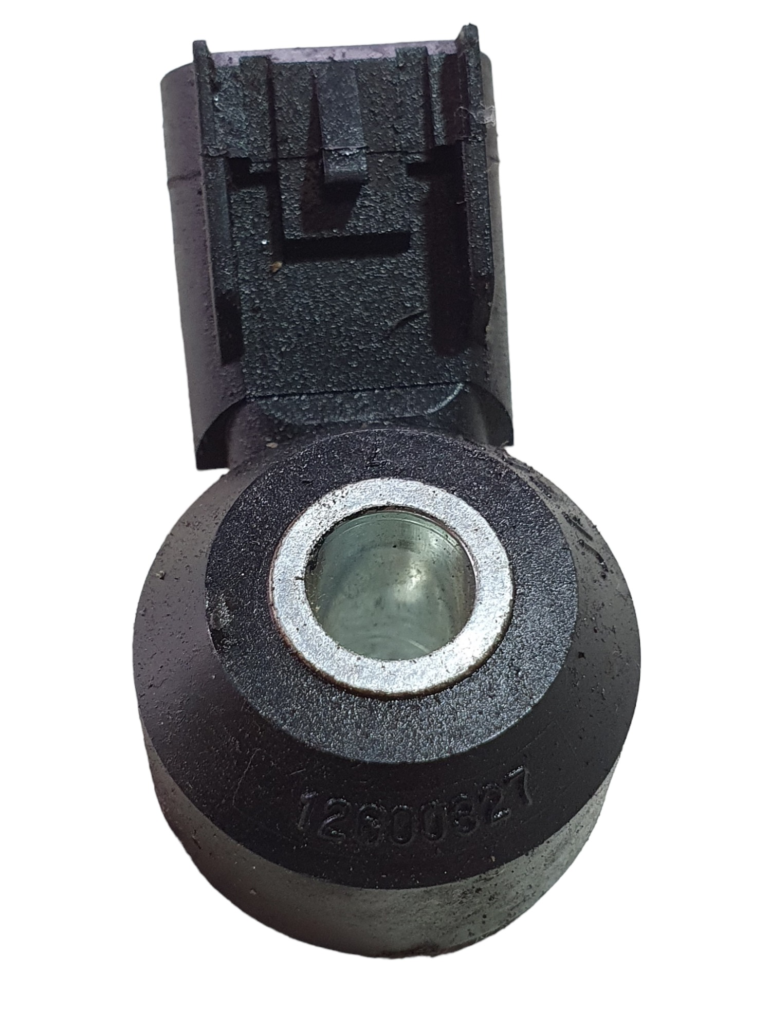 Sensor De Detonação Prisma 1.0 Lt 2014 12600327 1