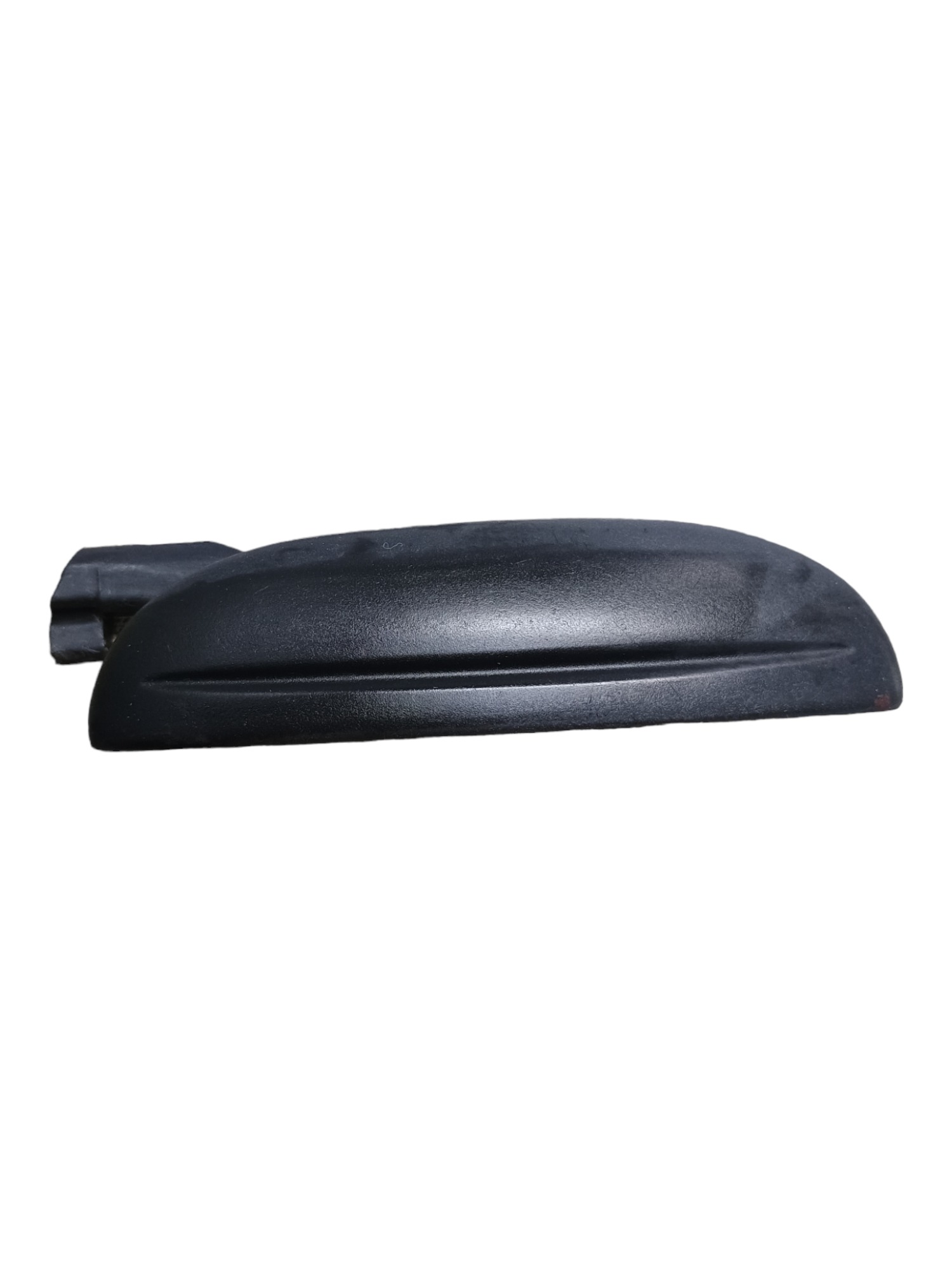 Maçaneta Externa Porta Dianteira Direita Fiat Palio 1997 1