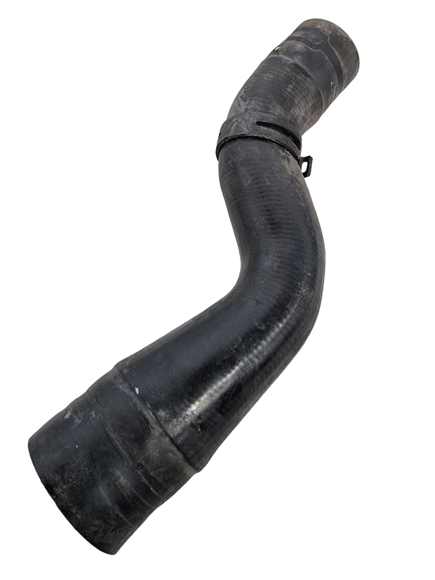 Mangueira Superior Radiador Onix Joy 1.0 2019 52114725 2