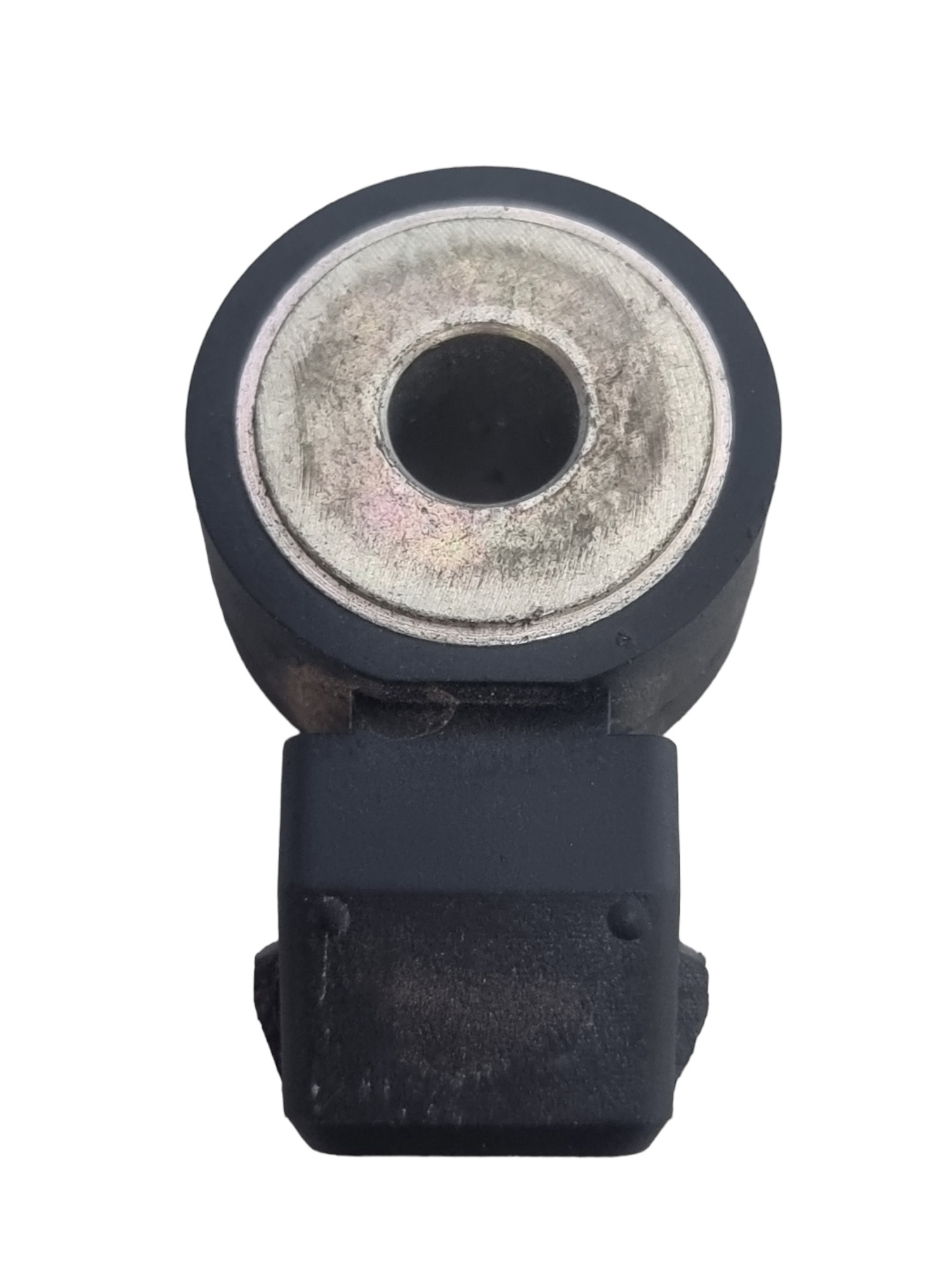 Sensor De Detonação Renault Oroch 2021 2346015900 2