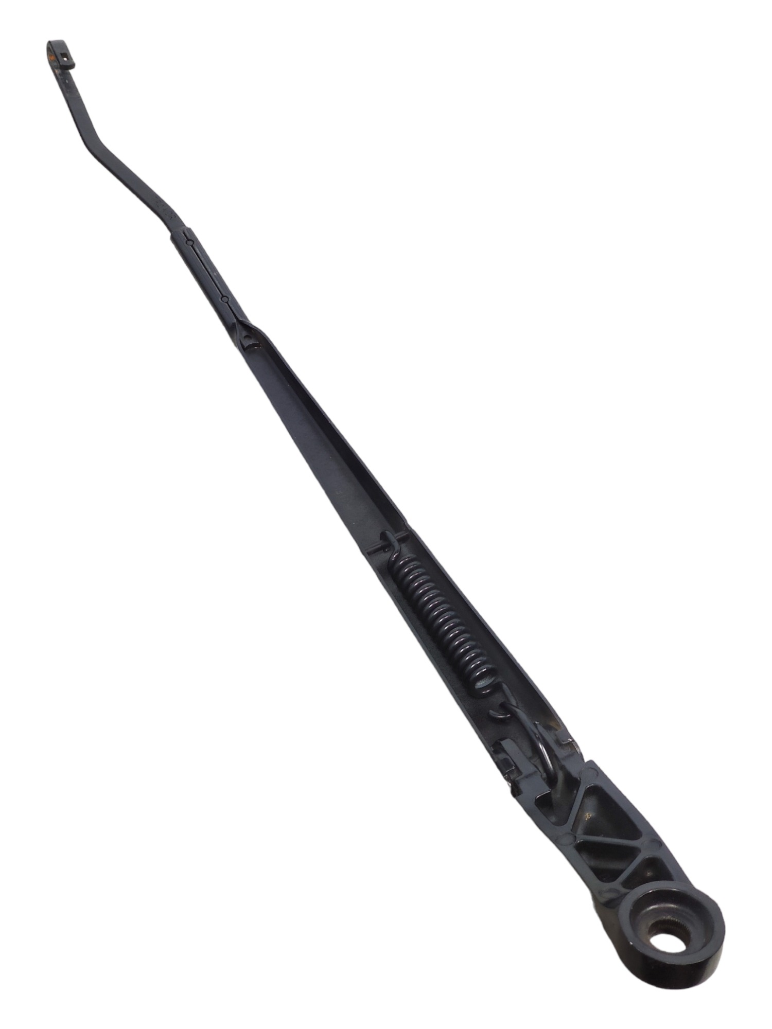 Braço Limpador Parabrisa Direito Civic Lxr 2016 Tr0adr 2