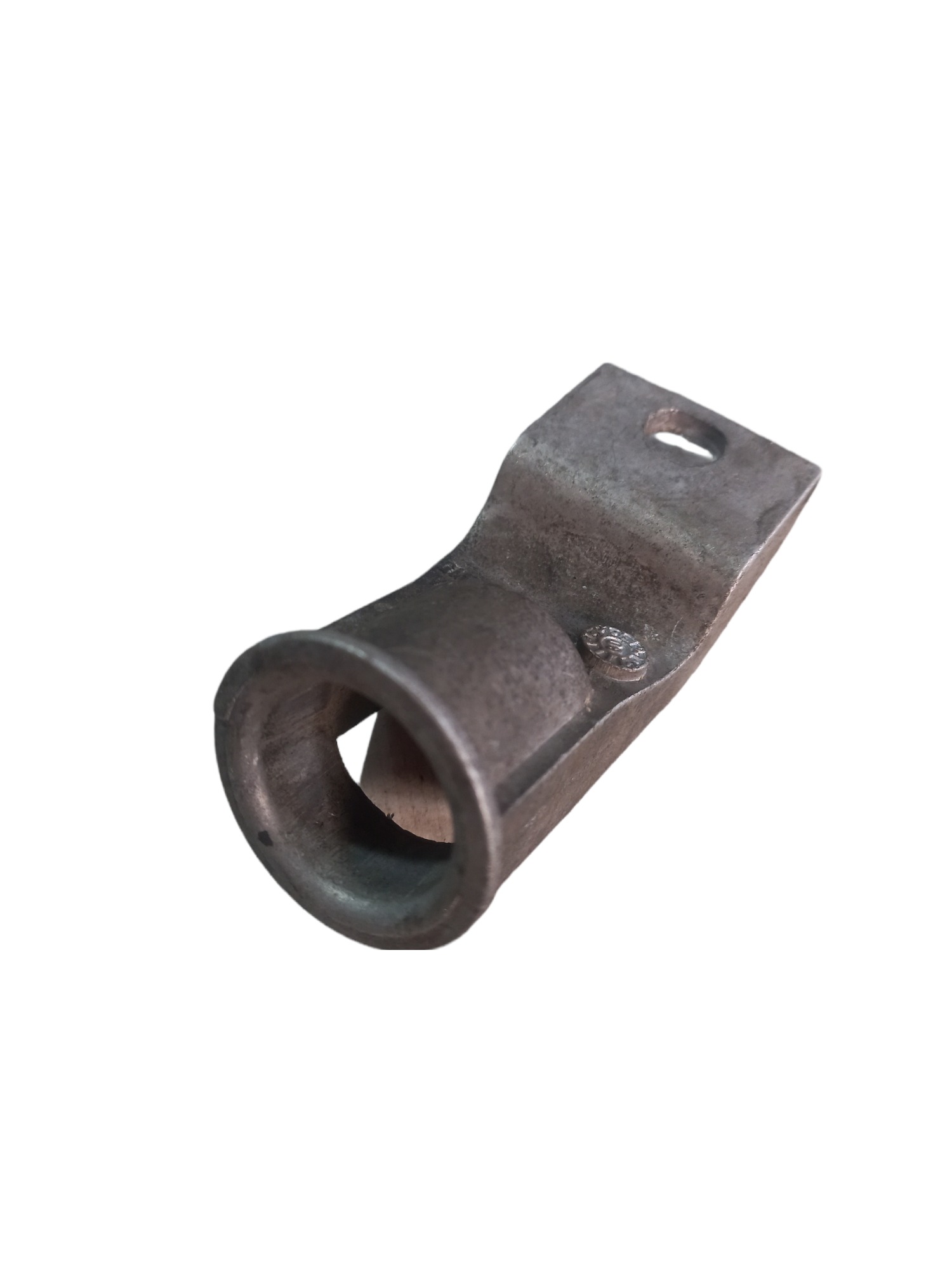 Suporte Superior Radiador Celta 2002 93260415 3