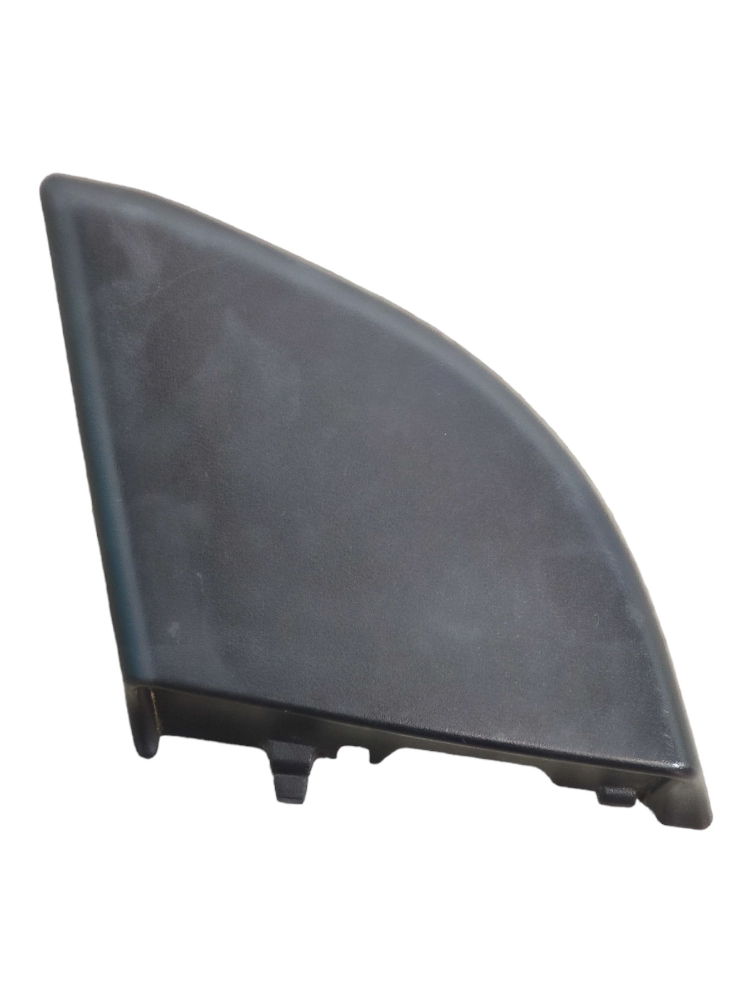 Moldura Int Retrovisor Esquerdo Mercedes Classe A 160 228059 1
