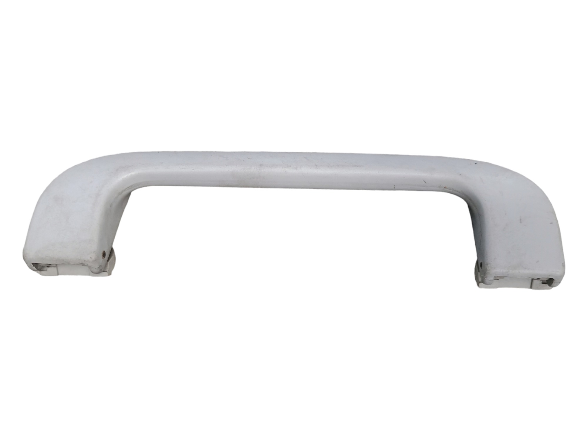 Alça De Teto Pqp Vw Saveiro 1.6 2013 1