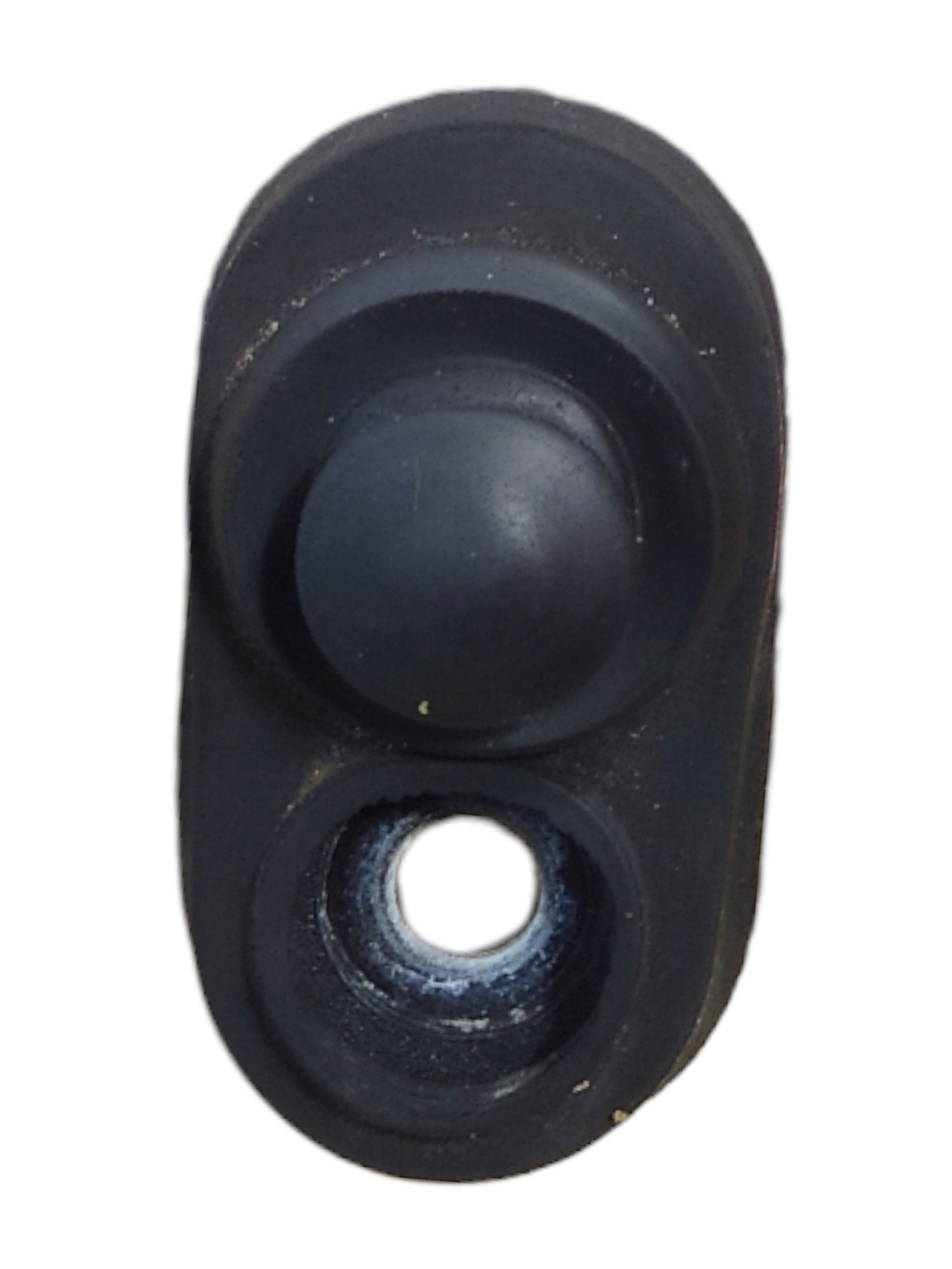 Interruptor De Porta Ford Fiesta Se 2014 2