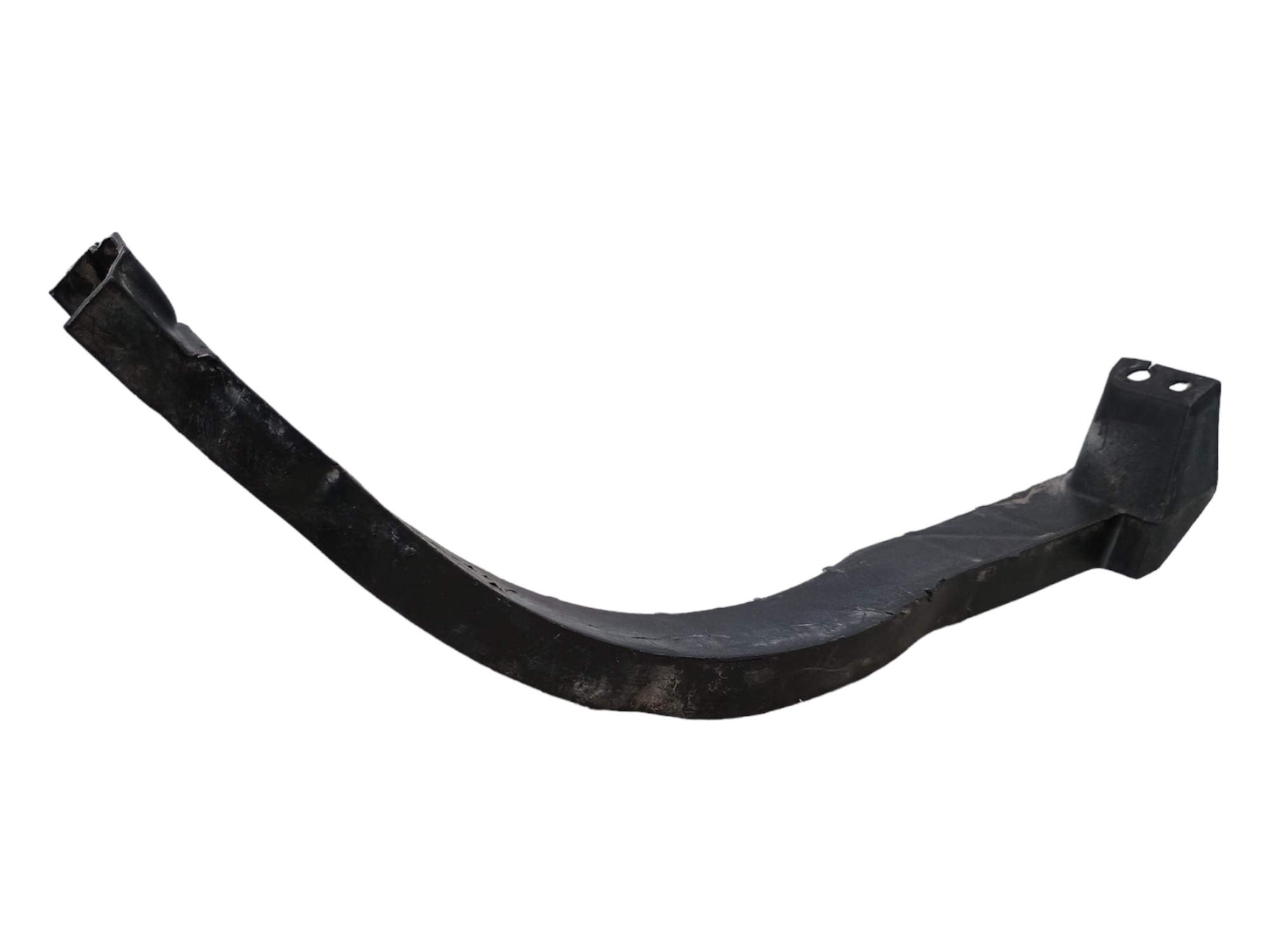 Suporte Farol Fiat Palio 2010 Com Detalhes 1