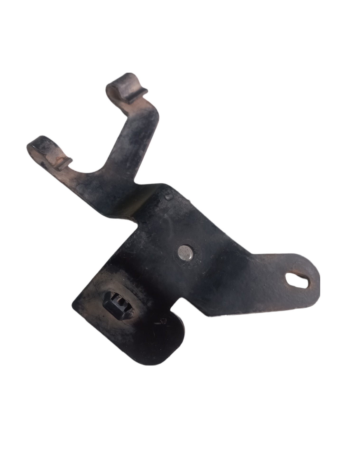 Suporte Sonda Lambda Nissan Versa 16v 2012 2