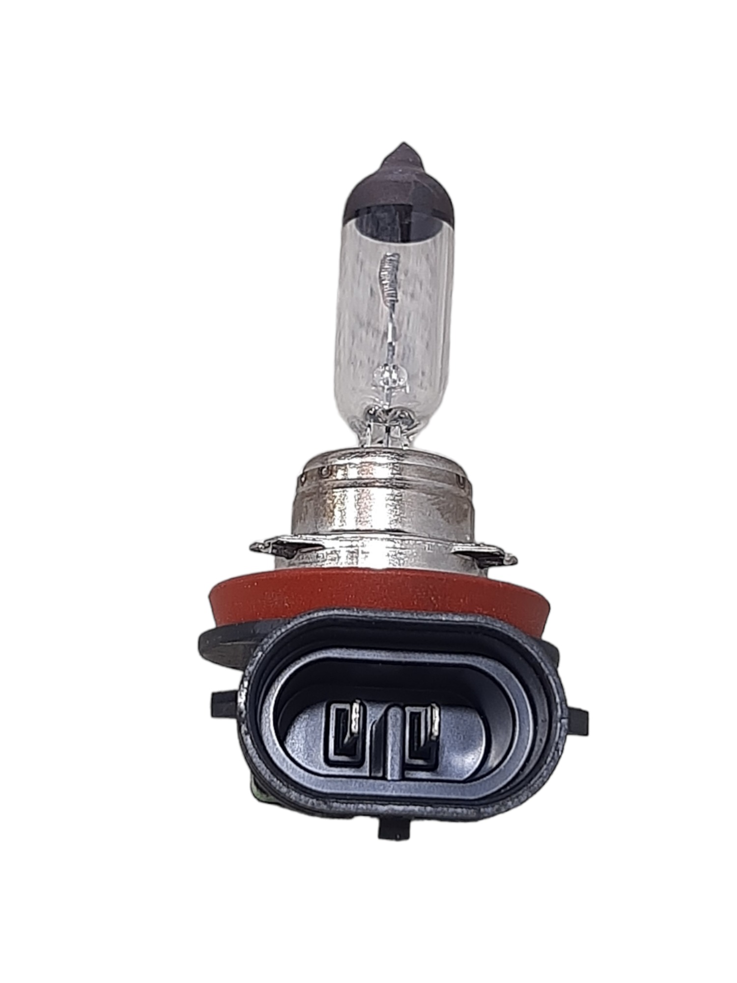 Lampada Farol Milha Corolla Xei 2019 2