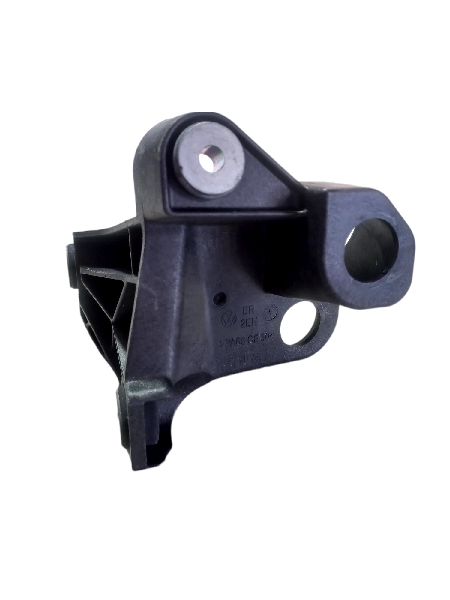 Suporte Caixa Embreagem Volkswagen Up Take 2014 1s0711789a 3