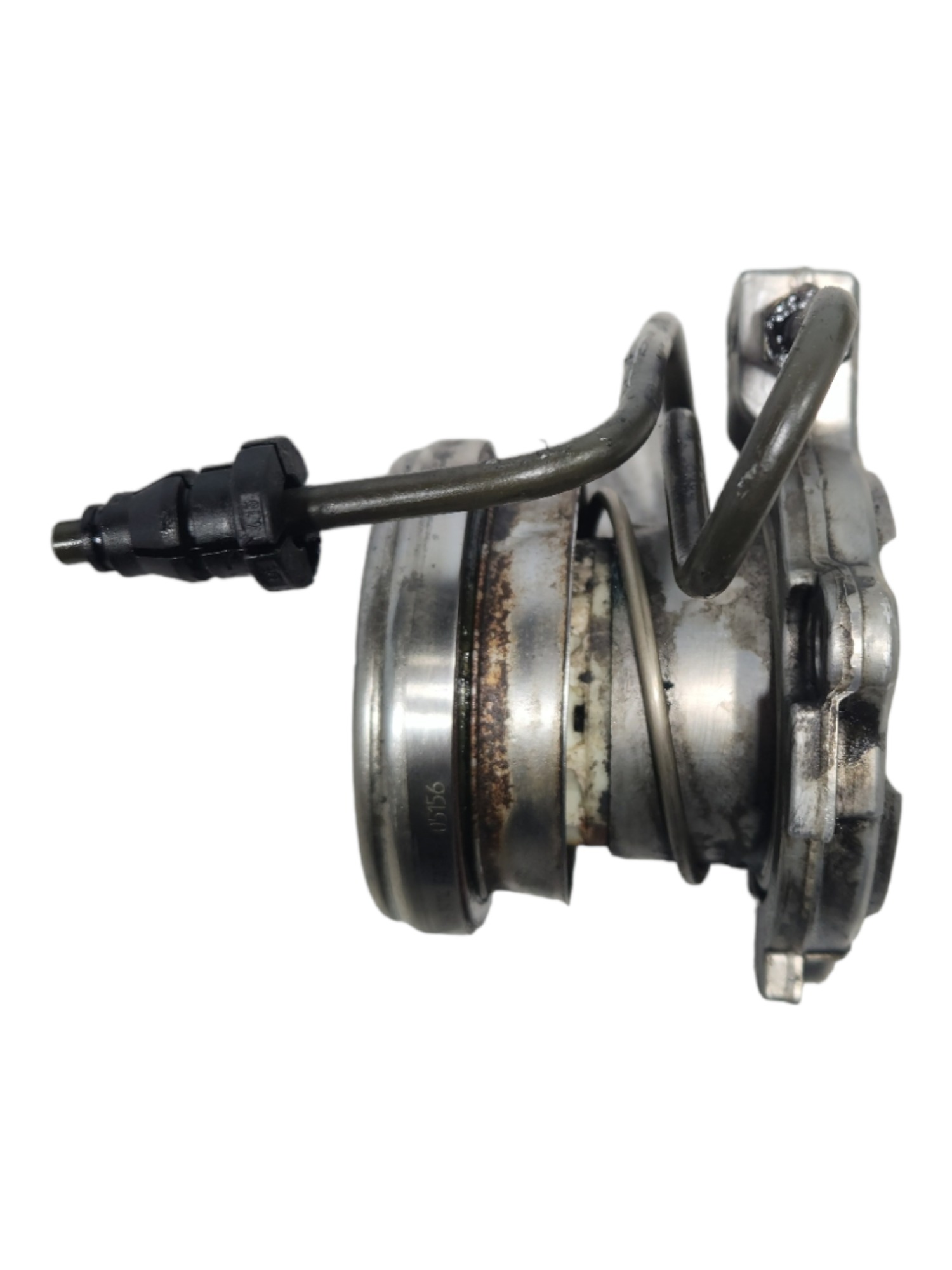 Atuador Embreagem Gm Meriva 1.4 2010 2