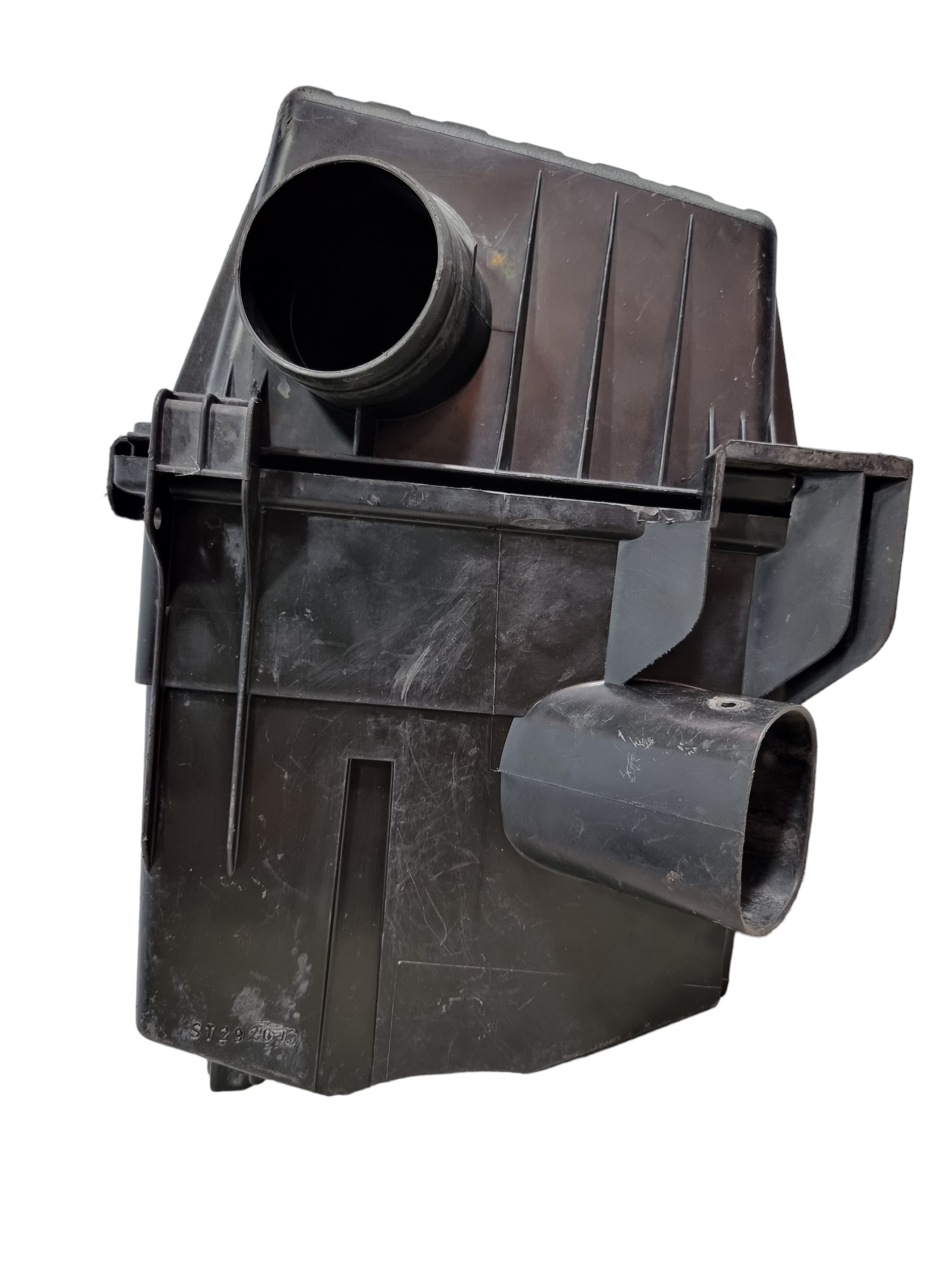 Caixa Filtro Ar Fox 1.6 2011 5z0139620 C/ Detalhe 3