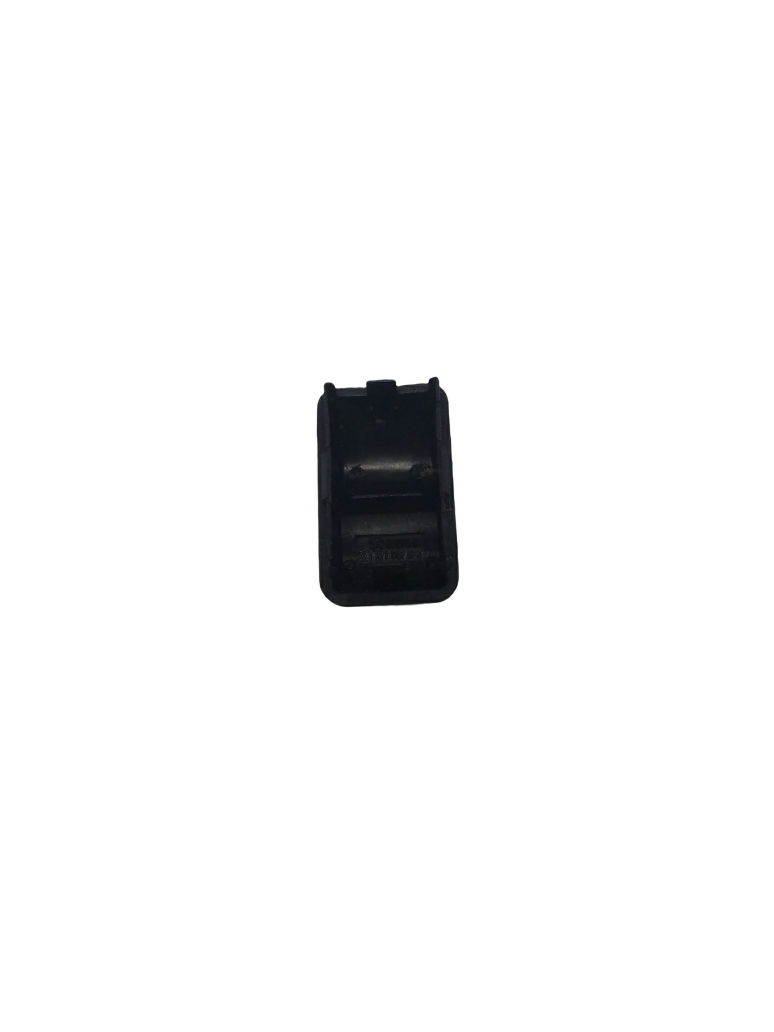 Sensor De Detonação Gol Plus 1.0 030905377c 1